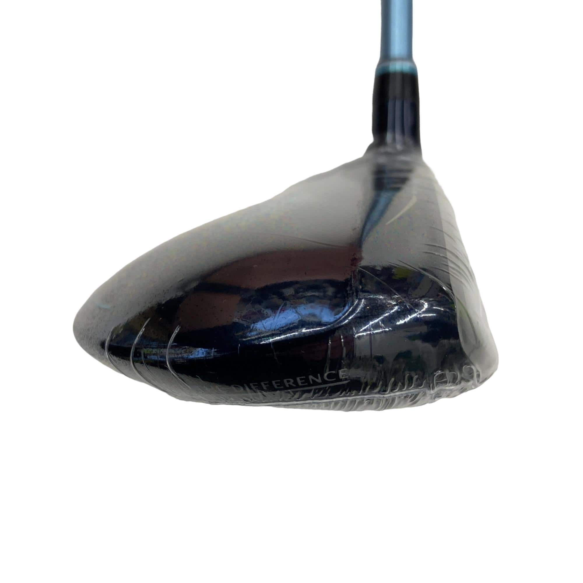 �w�w�h�n�i�Q�O�Q�S�j�@�V�v�@���f�B�[�X