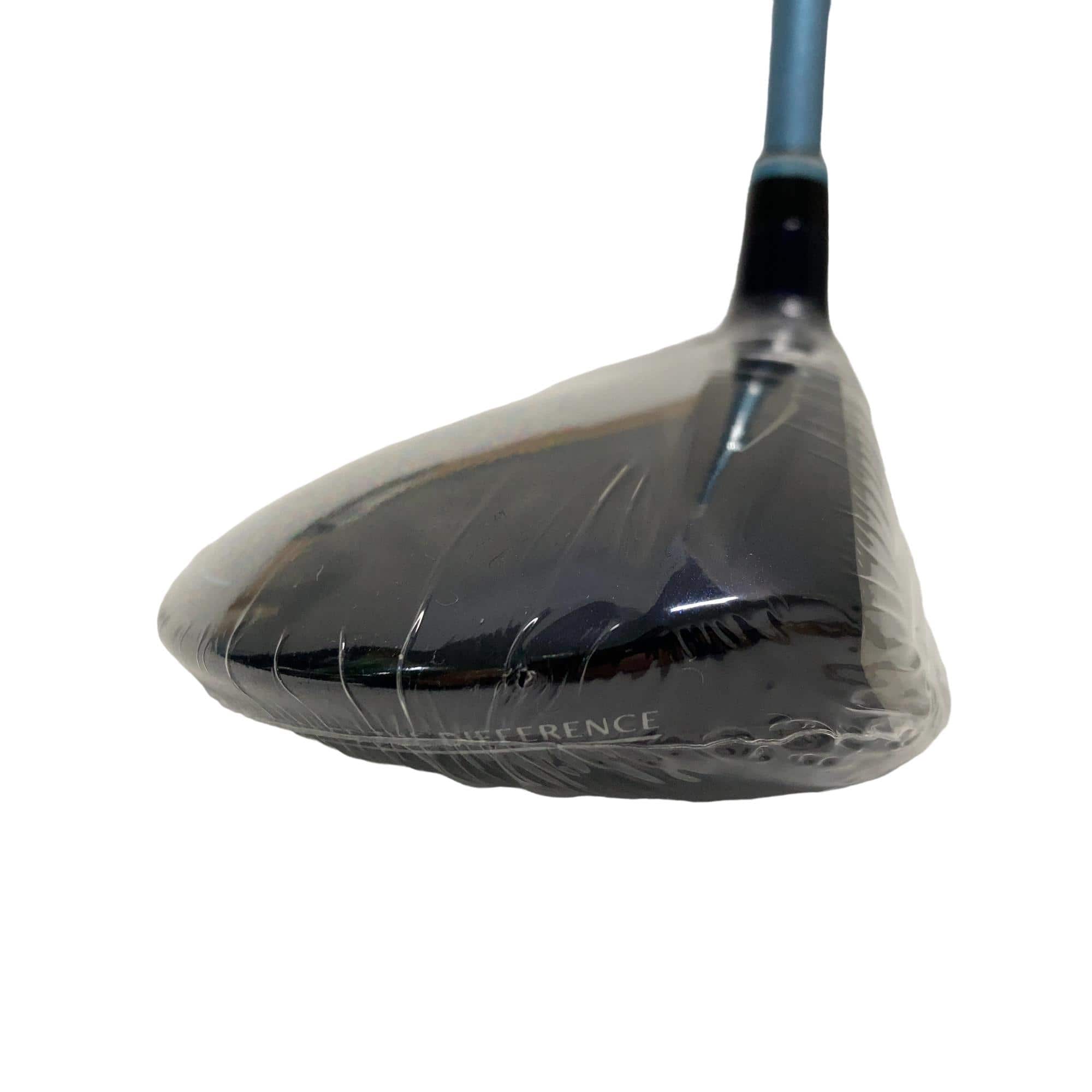 �w�w�h�n�i�Q�O�Q�S�j�@�V�v�@���f�B�[�X