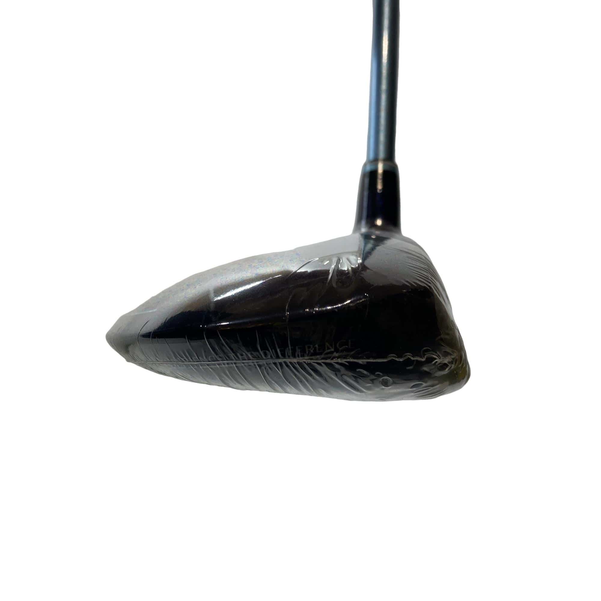 �w�w�h�n�i�Q�O�Q�S�j�@�V�v�@���f�B�[�X