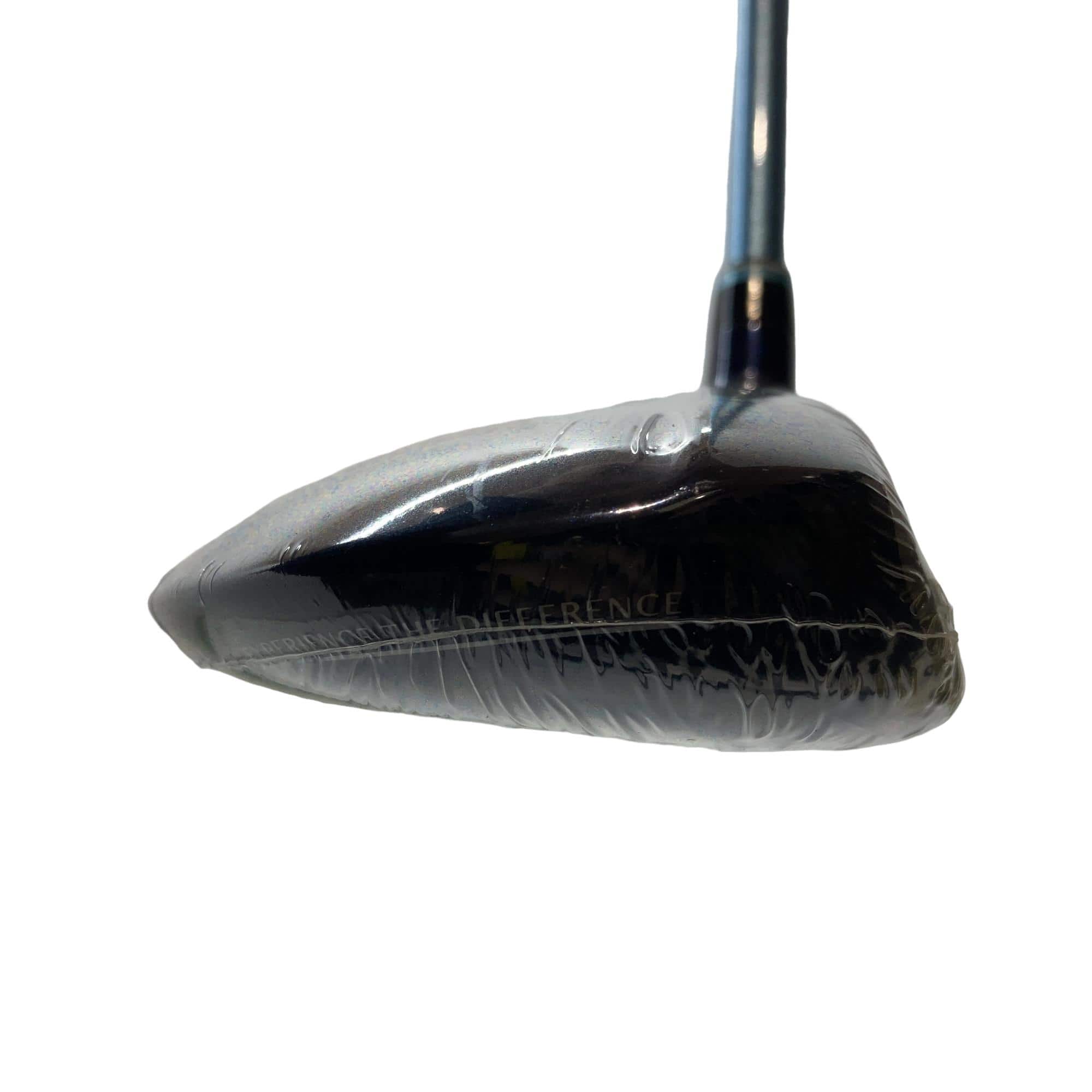 �w�w�h�n�i�Q�O�Q�S�j�@�V�v�@���f�B�[�X