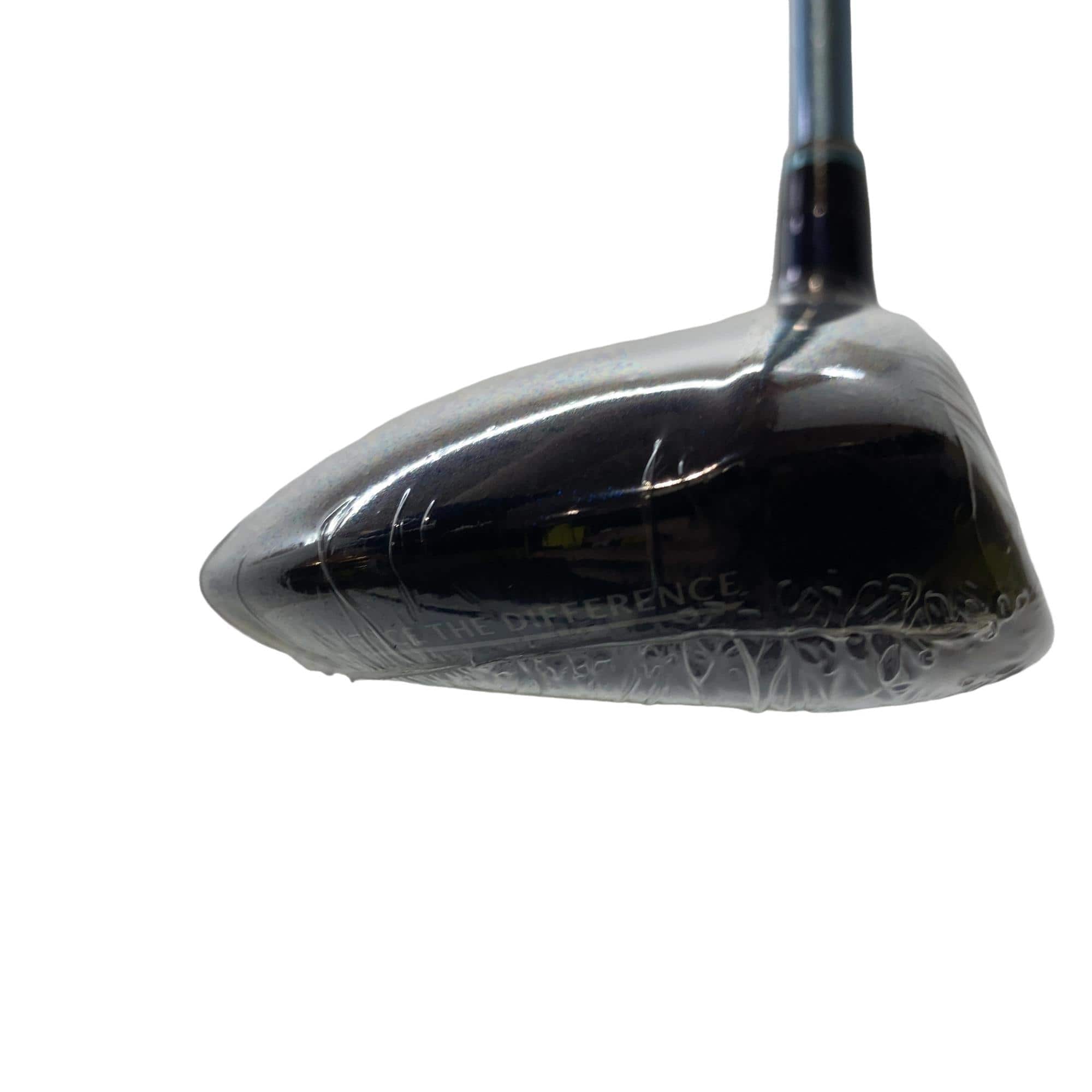 �w�w�h�n�i�Q�O�Q�S�j�@�V�v�@���f�B�[�X