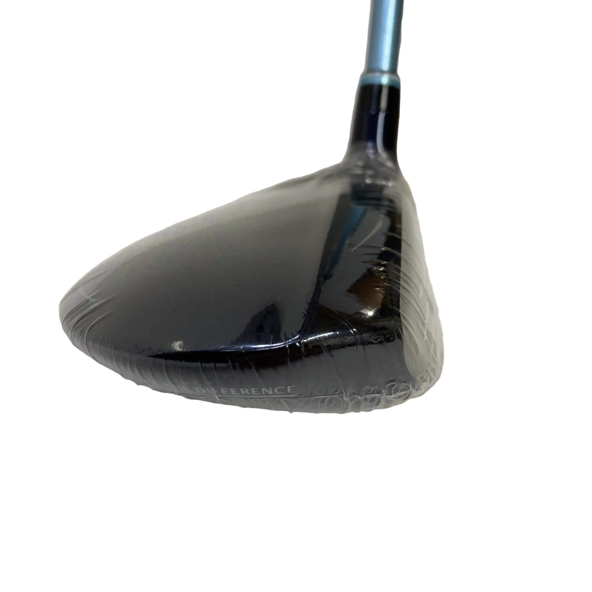 �w�w�h�n�i�Q�O�Q�S�j�@�V�v�@���f�B�[�X