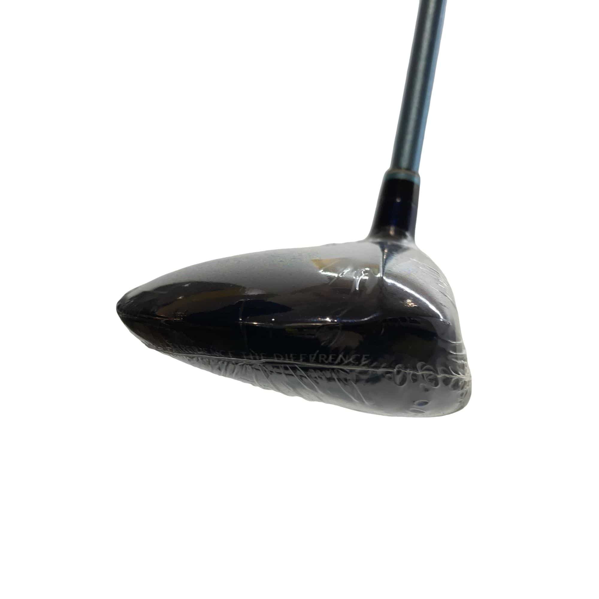 �w�w�h�n�i�Q�O�Q�S�j�@�V�v�@���f�B�[�X