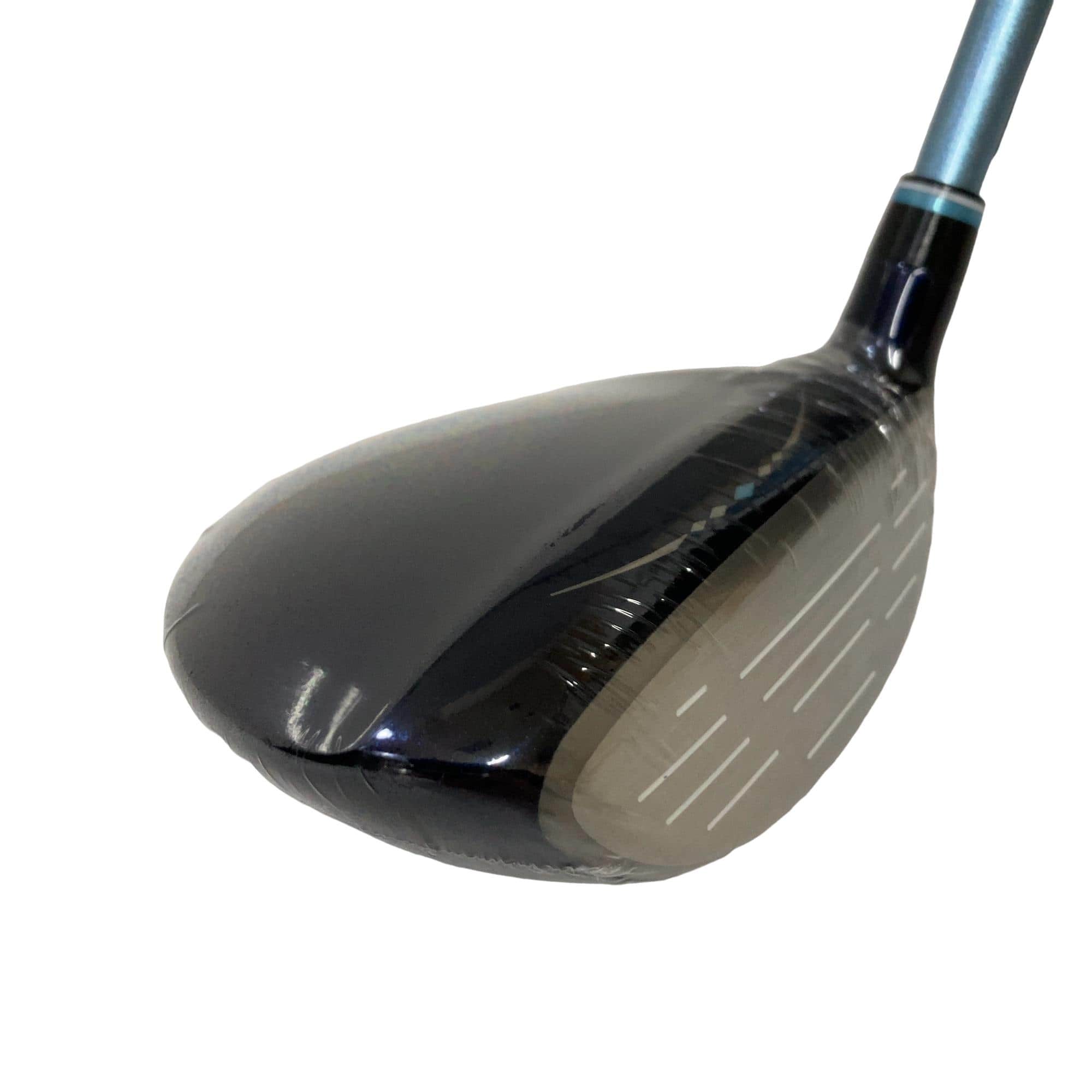 �w�w�h�n�i�Q�O�Q�S�j�@�V�v�@���f�B�[�X