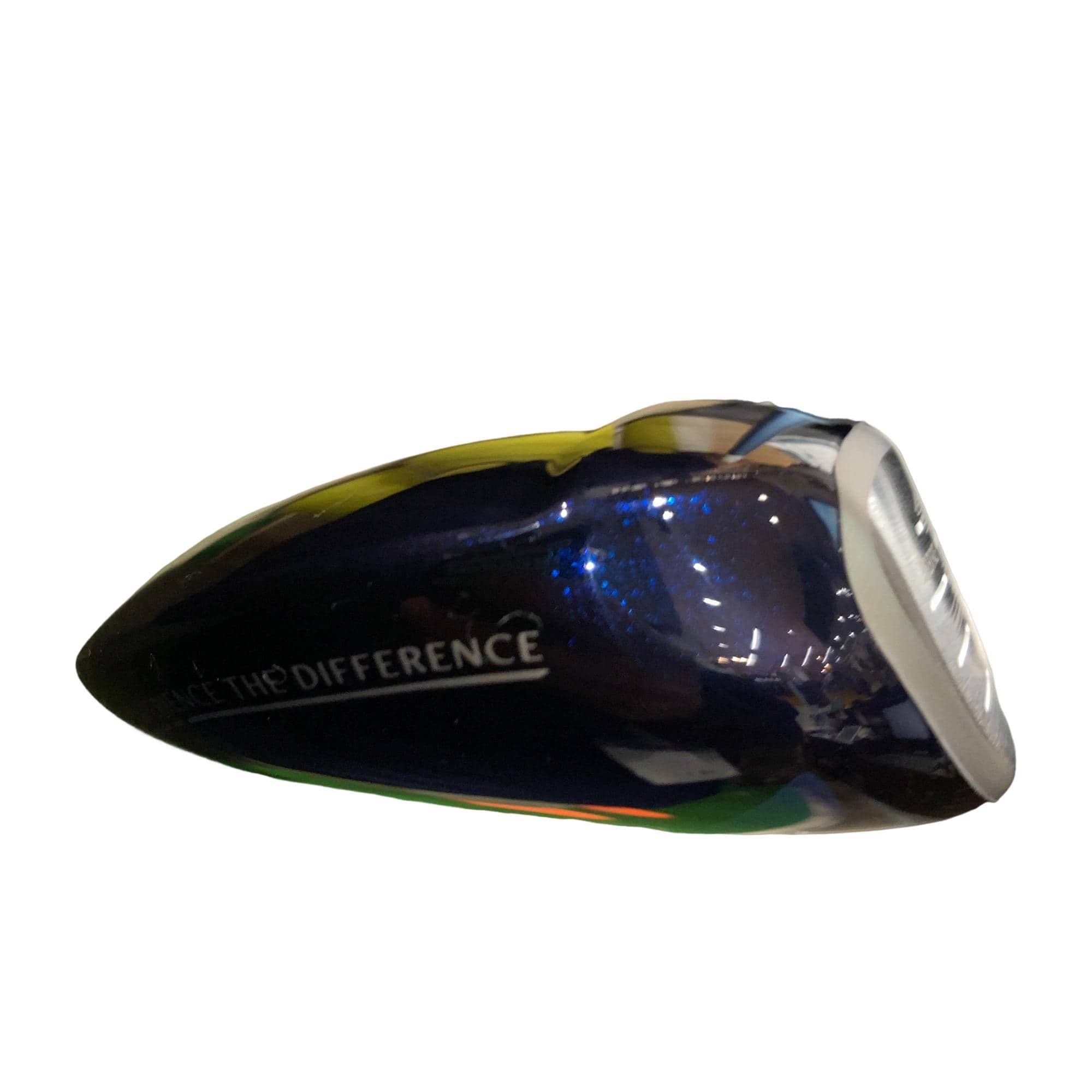 �w�w�h�n�i�Q�O�Q�S�j�@�V�v�@���f�B�[�X