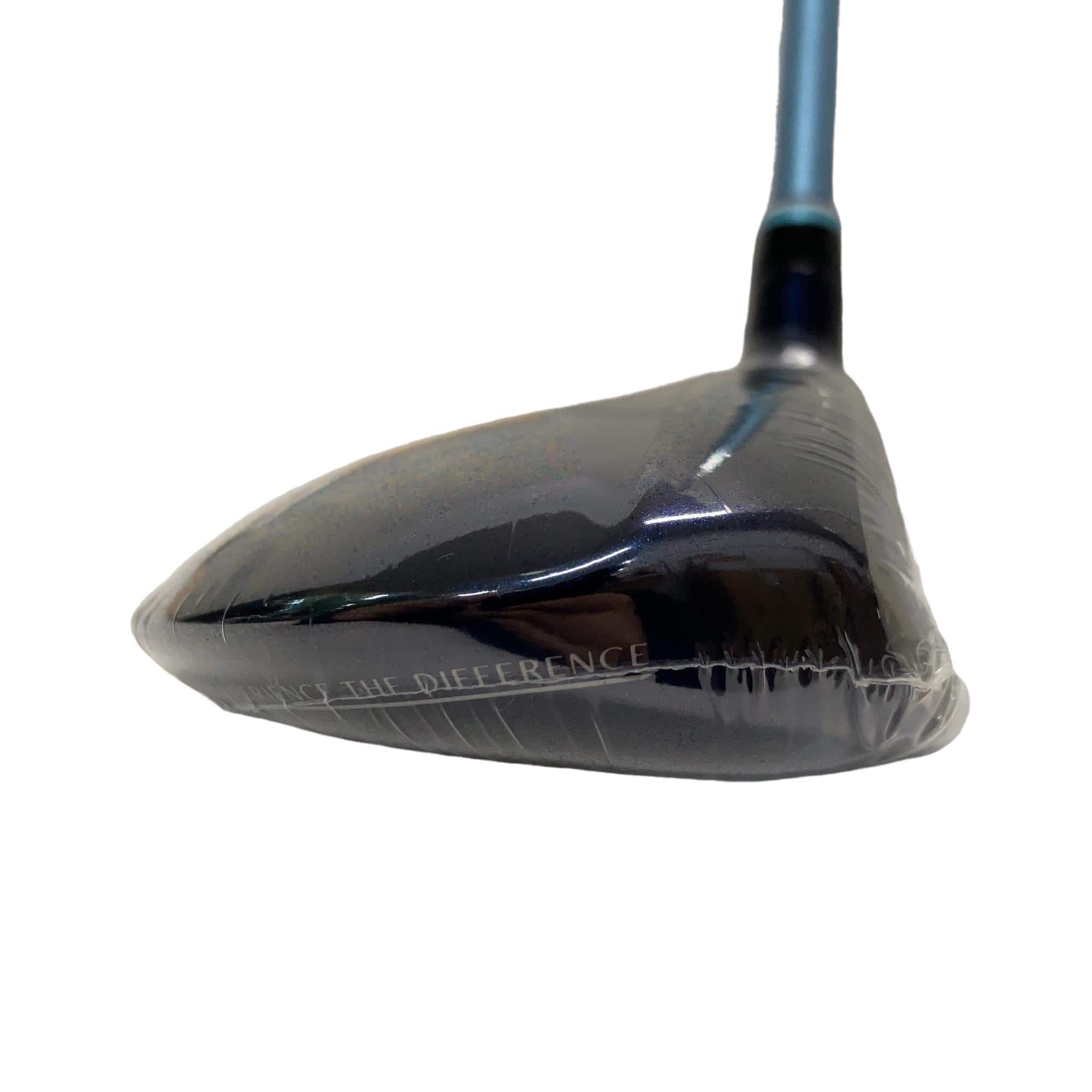 �w�w�h�n�i�Q�O�Q�S�j�@�V�v�@���f�B�[�X