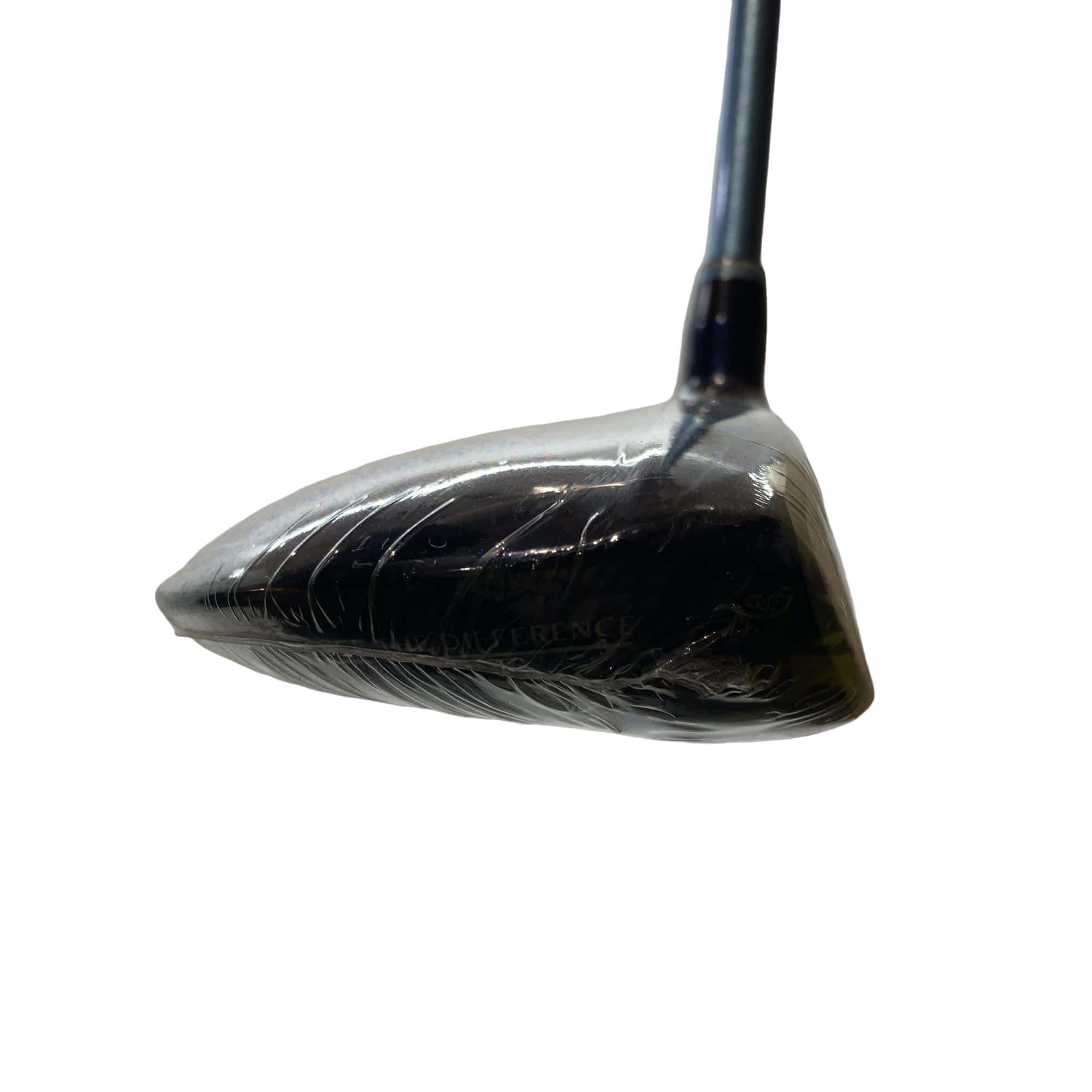 �w�w�h�n�i�Q�O�Q�S�j�@�V�v�@���f�B�[�X