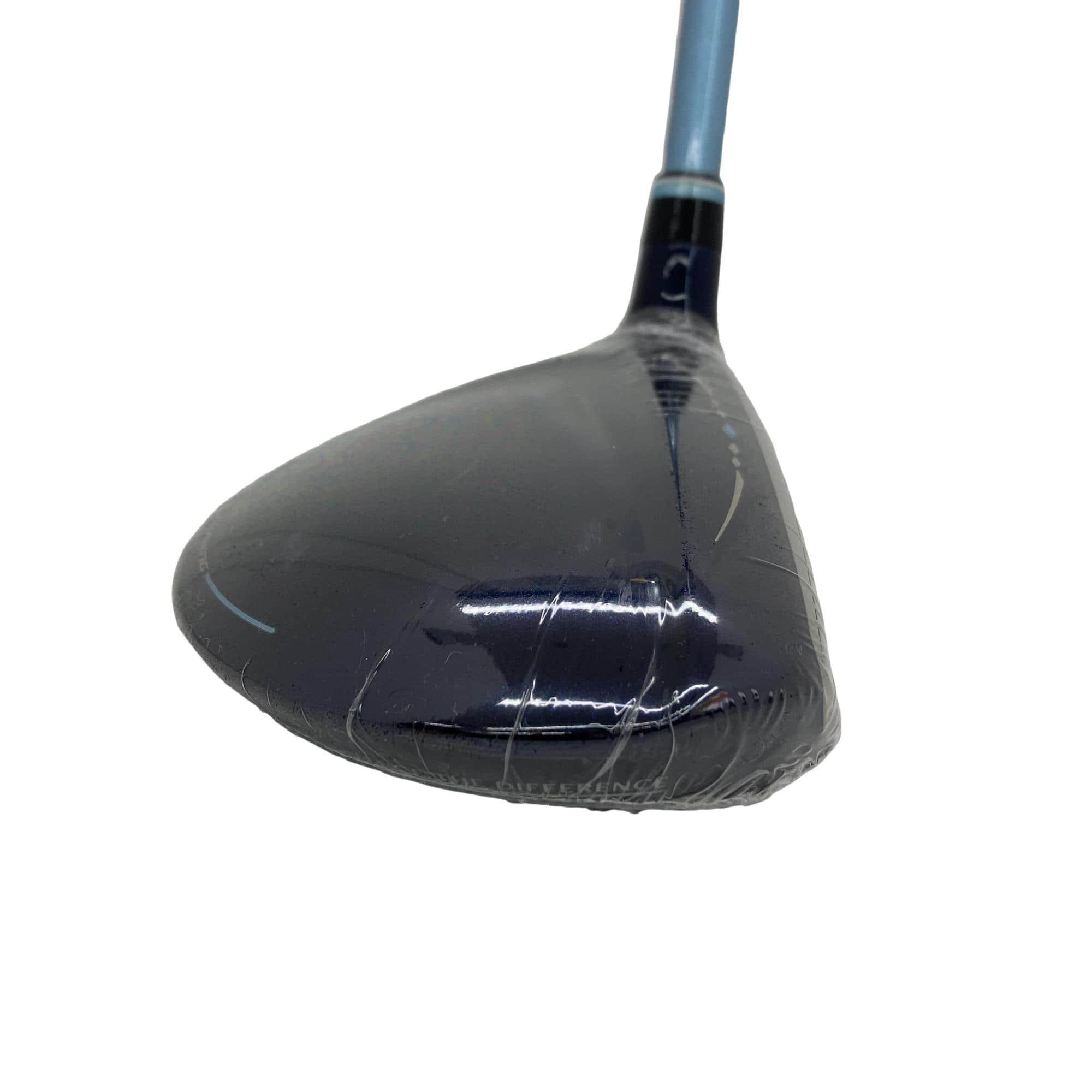 �w�w�h�n�i�Q�O�Q�S�j�@�V�v�@���f�B�[�X