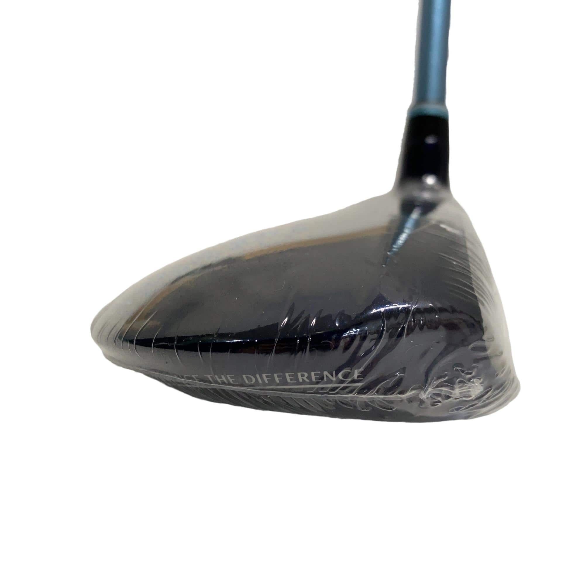 �w�w�h�n�i�Q�O�Q�S�j�@�V�v�@���f�B�[�X