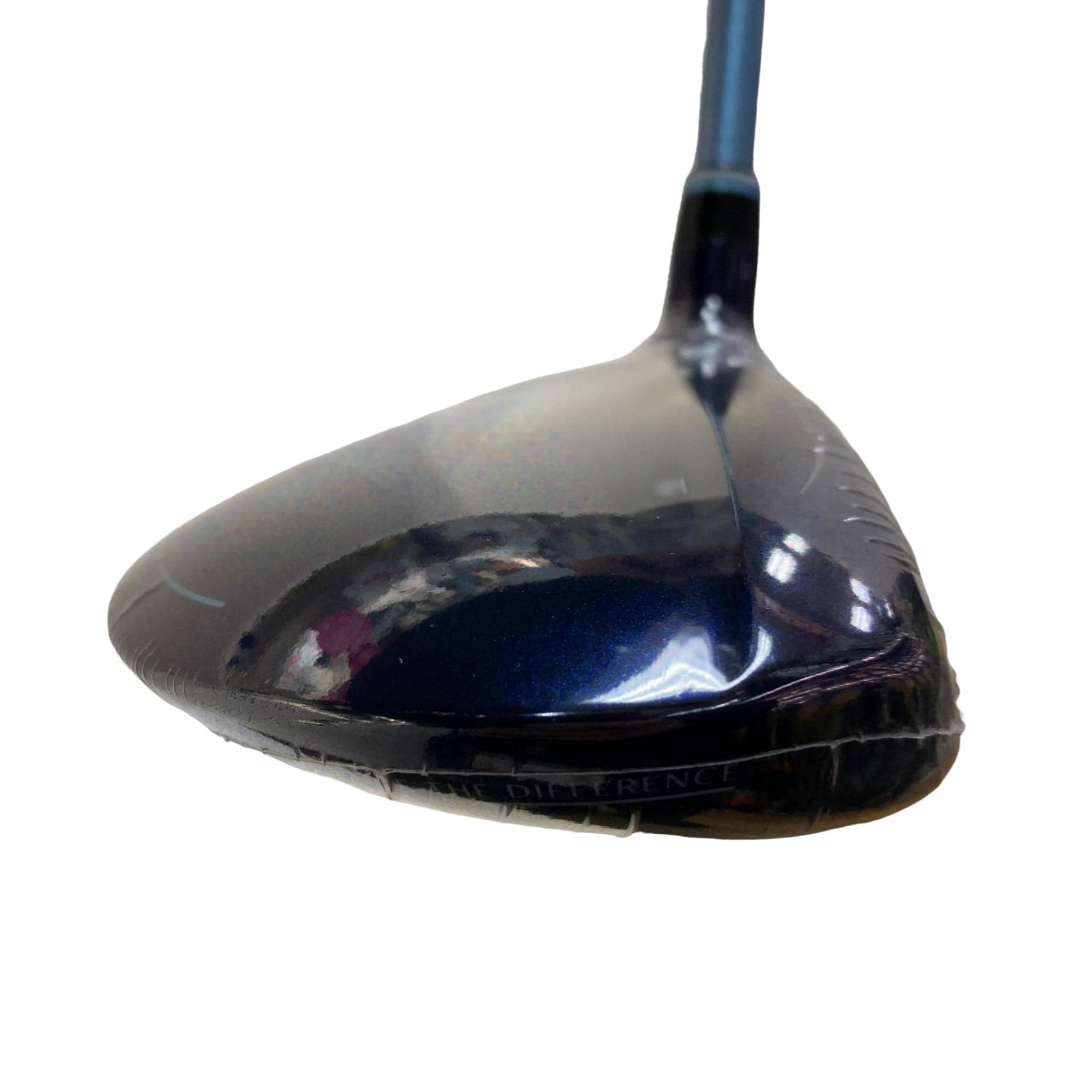 �w�w�h�n�i�Q�O�Q�S�j�@�V�v�@���f�B�[�X