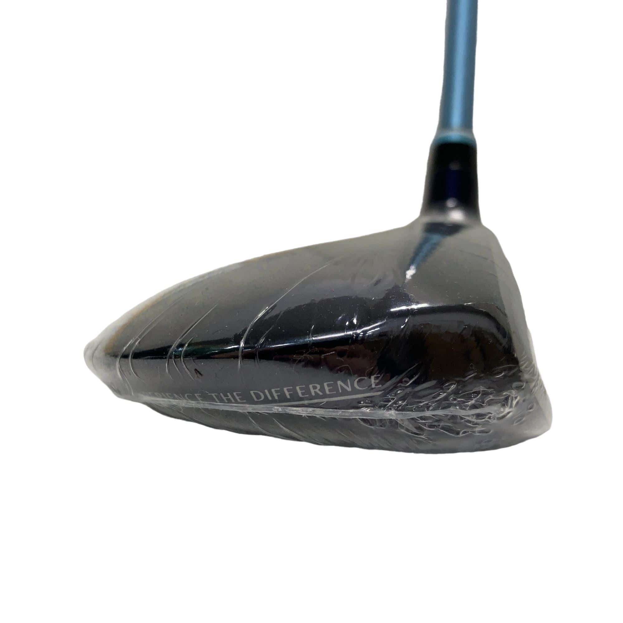 �w�w�h�n�i�Q�O�Q�S�j�@�V�v�@���f�B�[�X