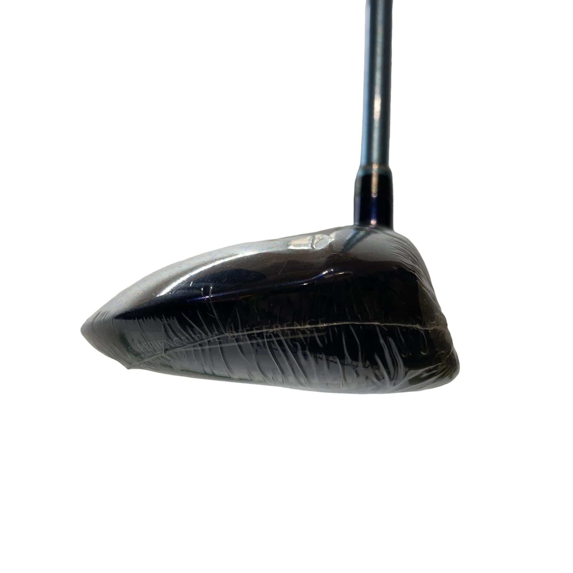 �w�w�h�n�i�Q�O�Q�S�j�@�V�v�@���f�B�[�X