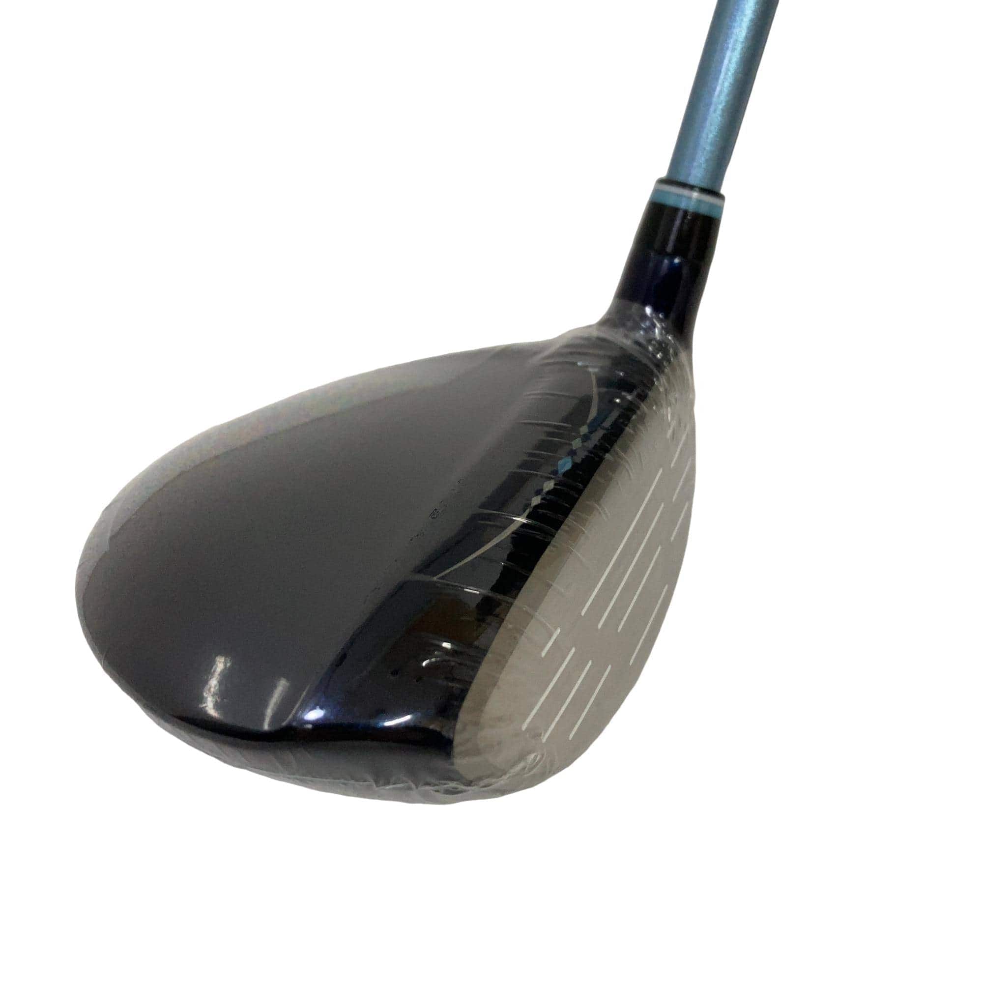 �w�w�h�n�i�Q�O�Q�S�j�@�V�v�@���f�B�[�X