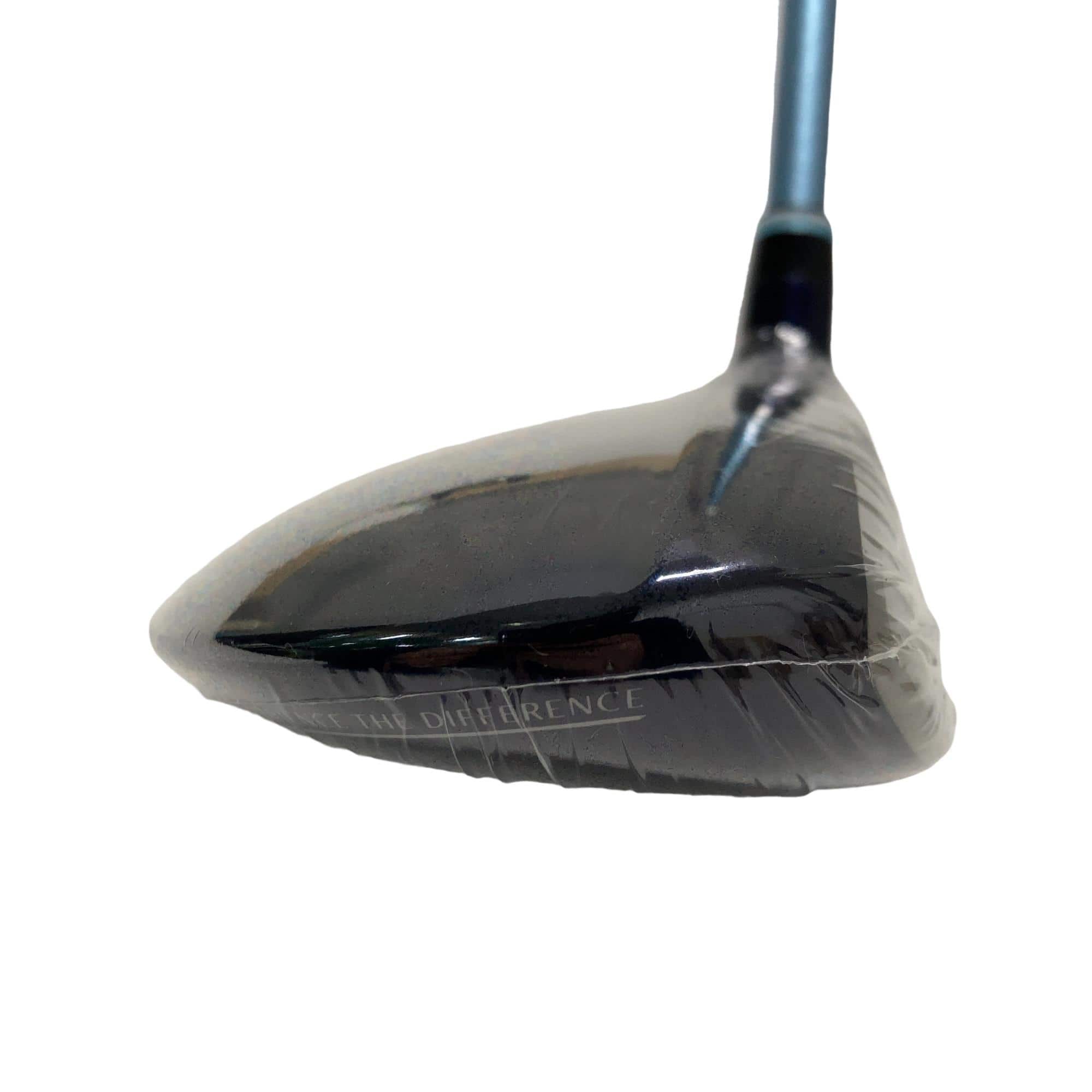 �w�w�h�n�i�Q�O�Q�S�j�@�V�v�@���f�B�[�X