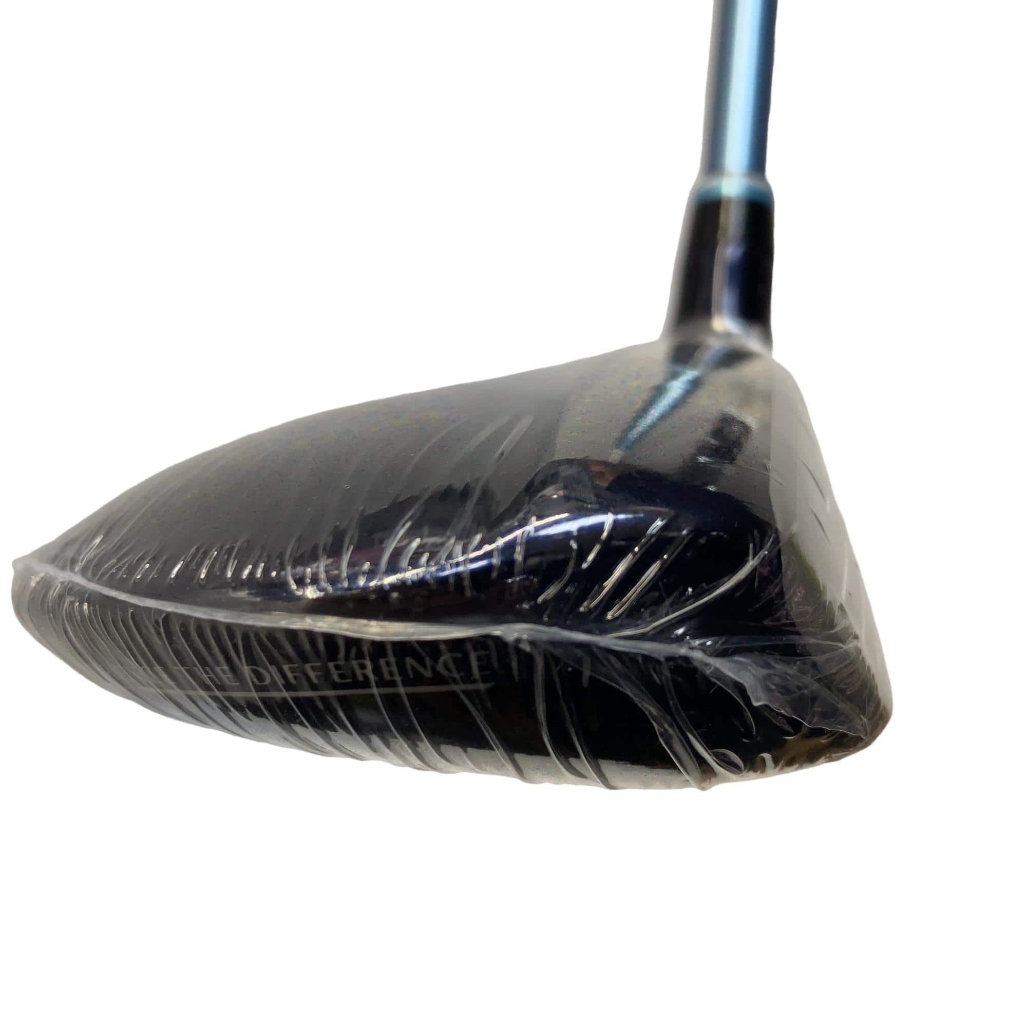 �w�w�h�n�i�Q�O�Q�S�j�@�V�v�@���f�B�[�X