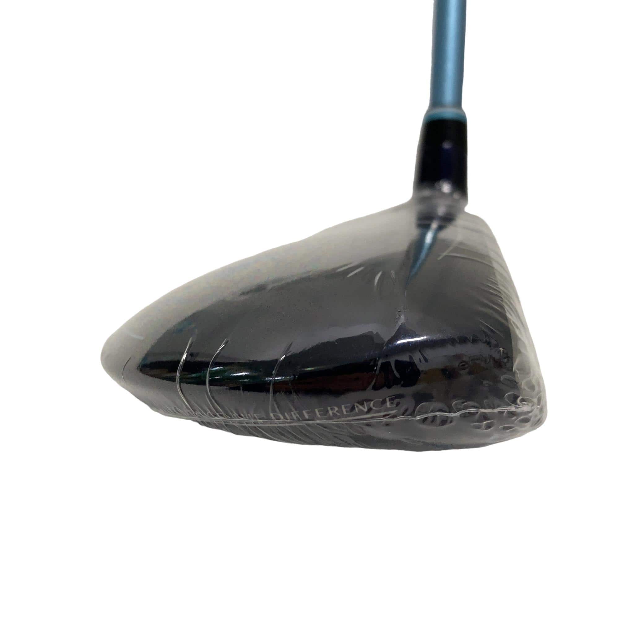 �w�w�h�n�i�Q�O�Q�S�j�@�V�v�@���f�B�[�X