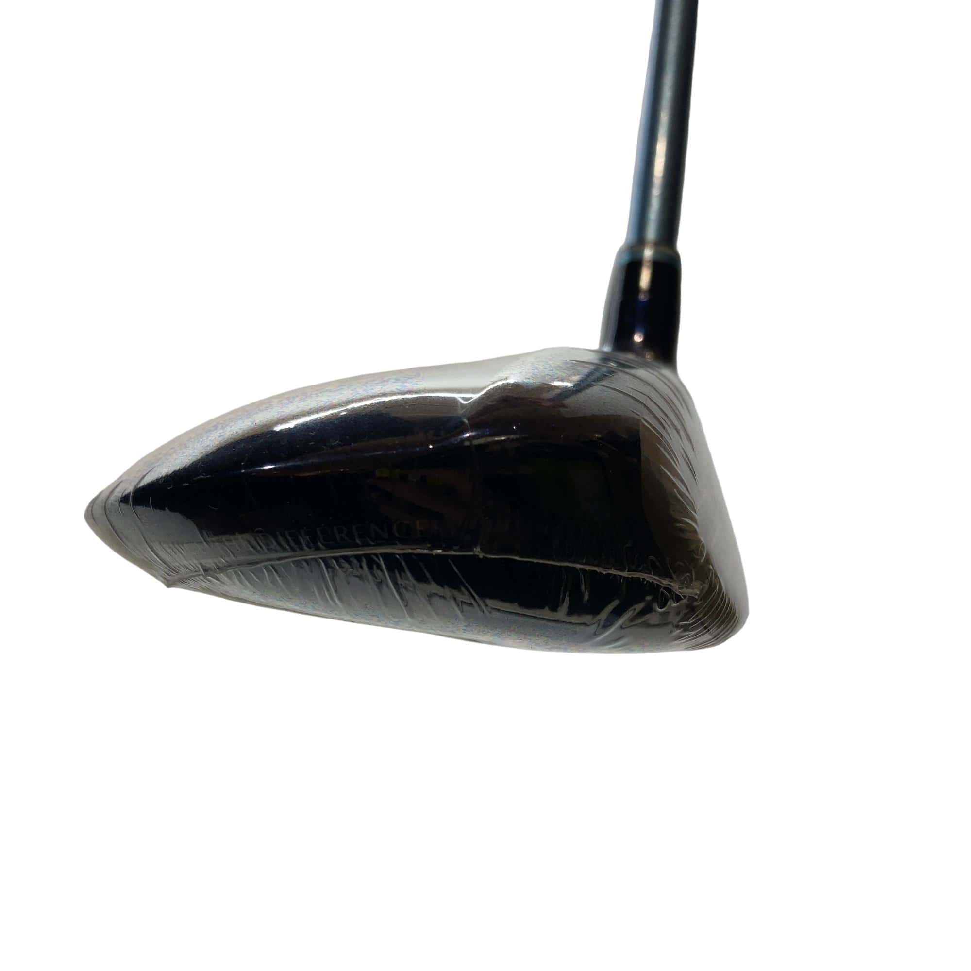 �w�w�h�n�i�Q�O�Q�S�j�@�V�v�@���f�B�[�X