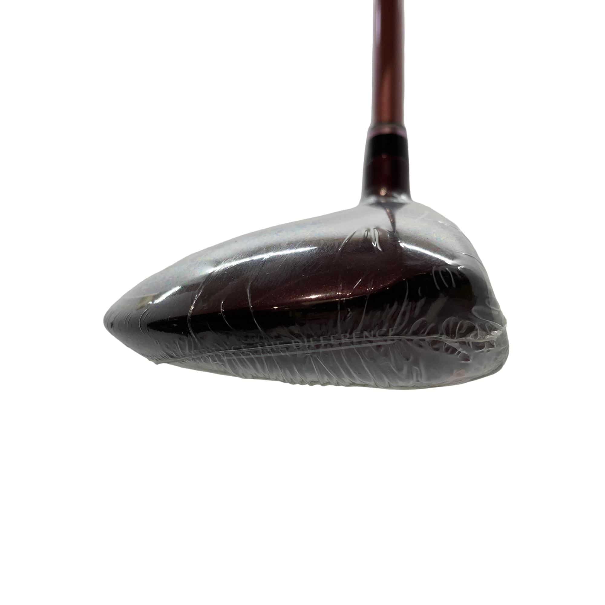 �w�w�h�n�i�Q�O�Q�S�j�@�V�v�i�{���h�[�j�@���f�B�[�X