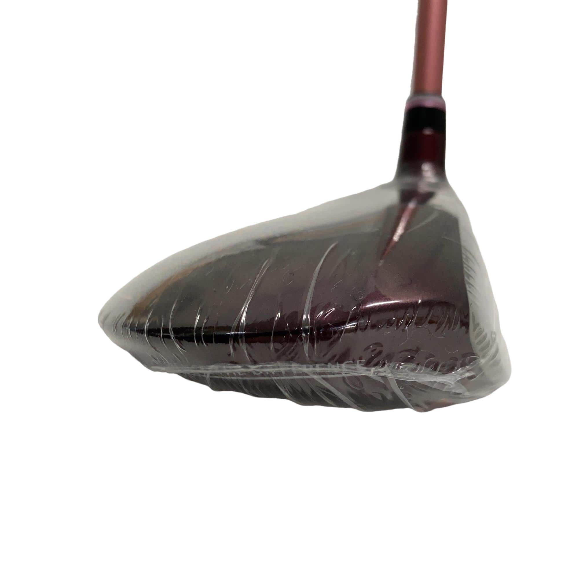 �w�w�h�n�i�Q�O�Q�S�j�@�V�v�i�{���h�[�j�@���f�B�[�X