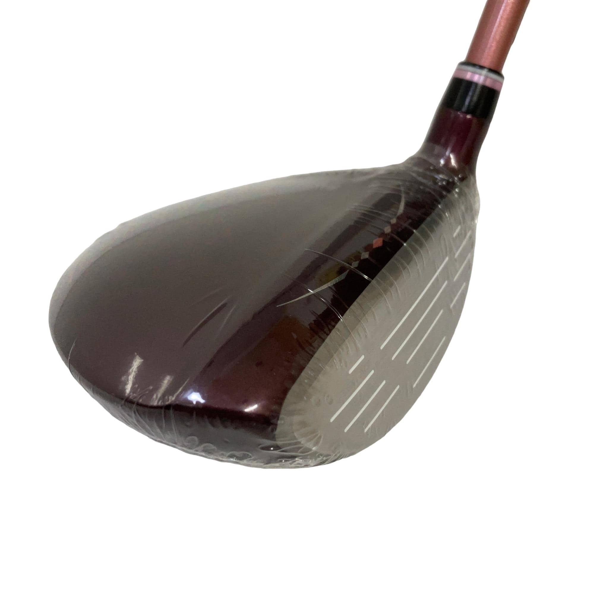 �w�w�h�n�i�Q�O�Q�S�j�@�V�v�i�{���h�[�j�@���f�B�[�X