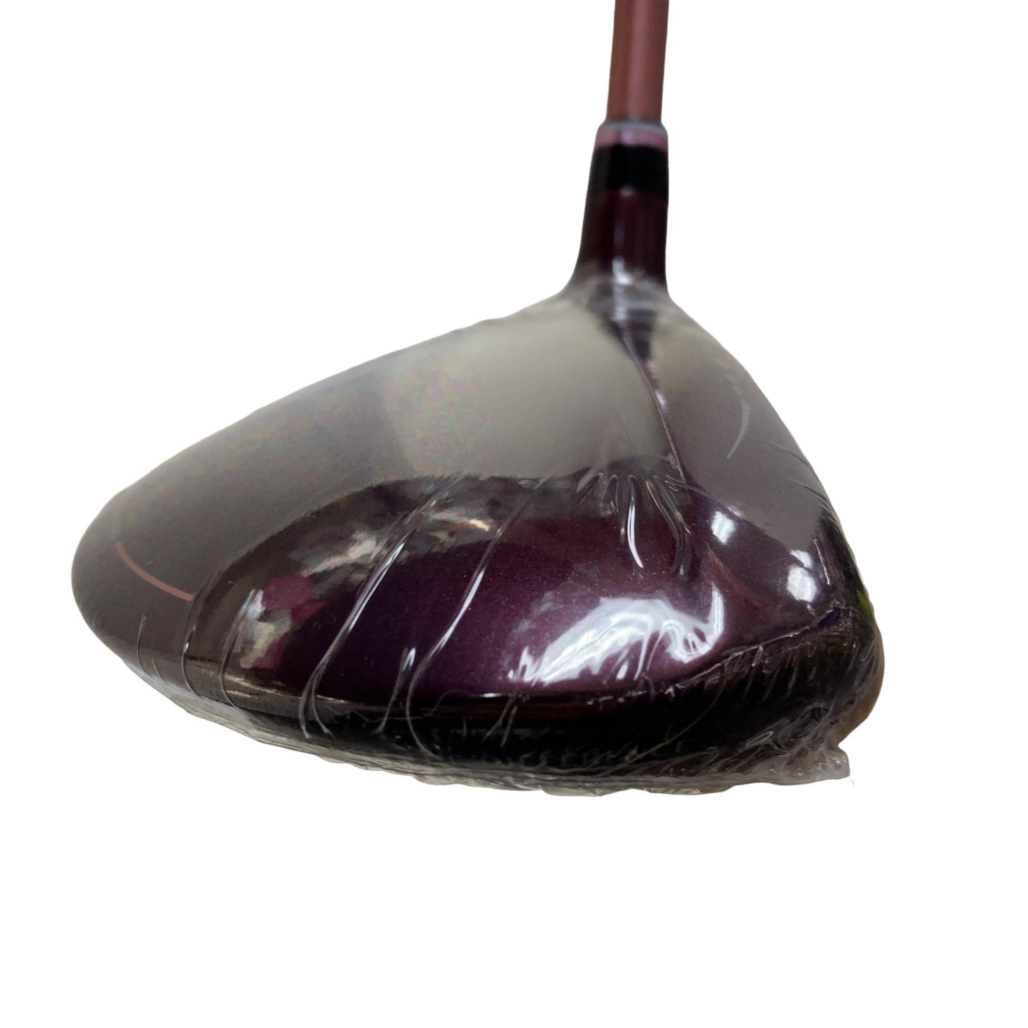 �w�w�h�n�i�Q�O�Q�S�j�@�V�v�i�{���h�[�j�@���f�B�[�X