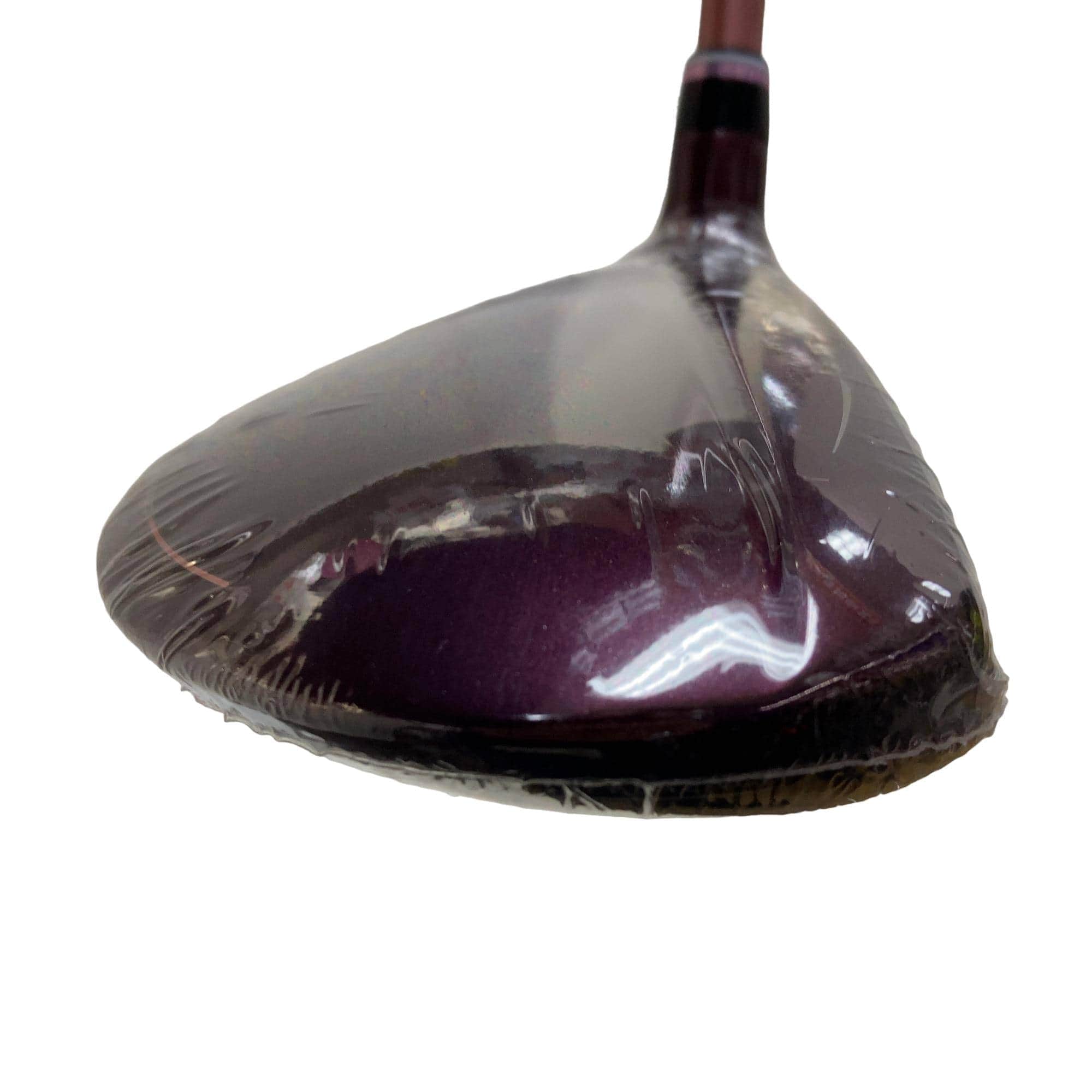 �w�w�h�n�i�Q�O�Q�S�j�@�V�v�i�{���h�[�j�@���f�B�[�X