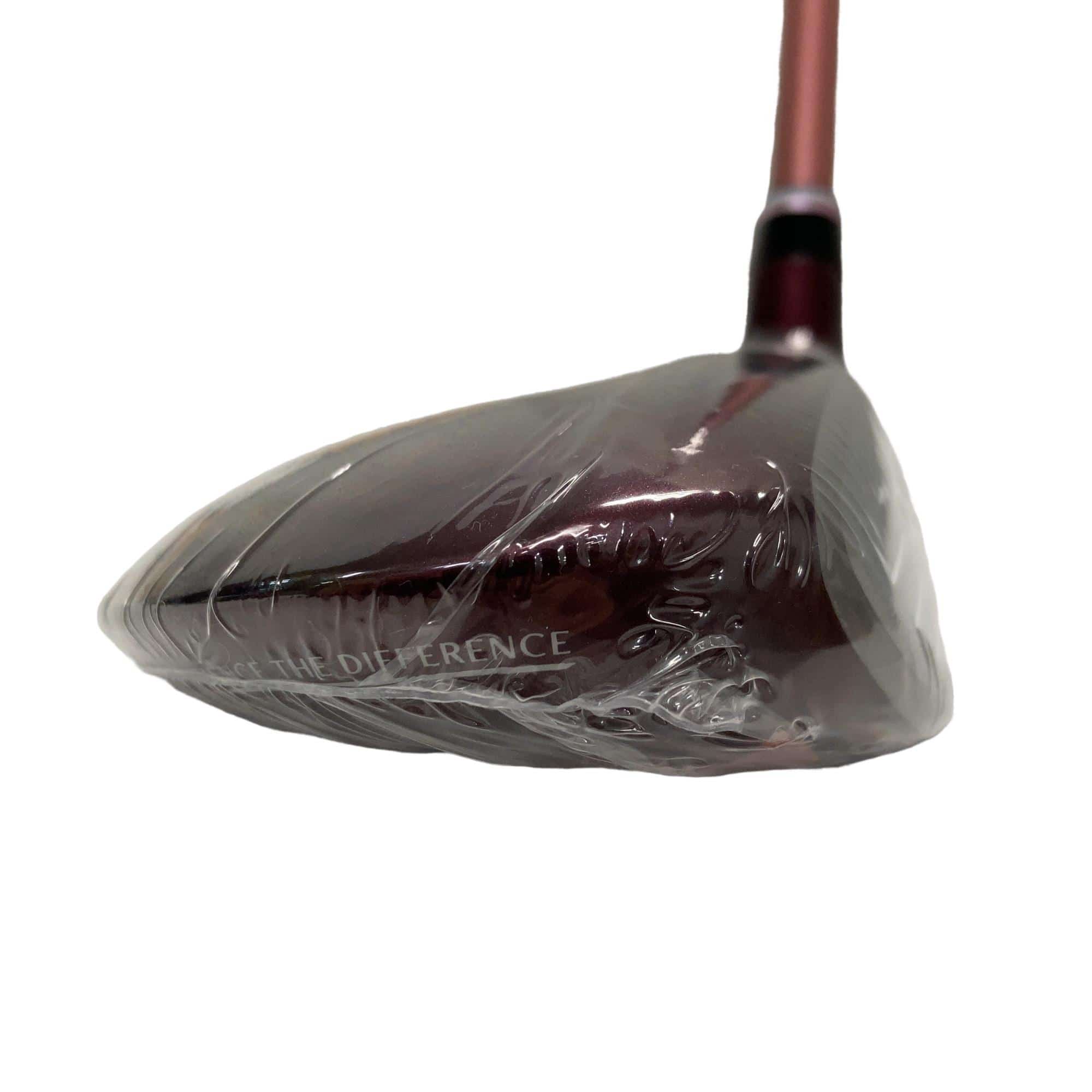 �w�w�h�n�i�Q�O�Q�S�j�@�V�v�i�{���h�[�j�@���f�B�[�X