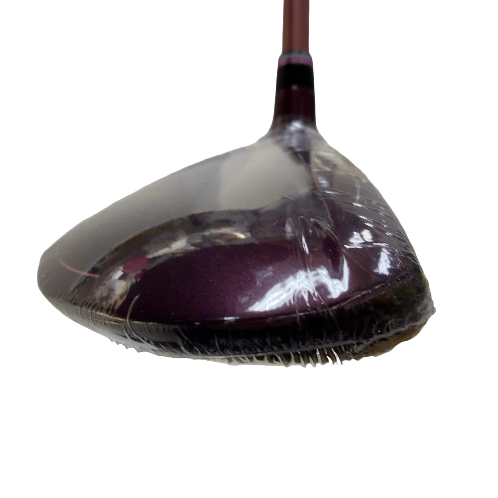 �w�w�h�n�i�Q�O�Q�S�j�@�V�v�i�{���h�[�j�@���f�B�[�X