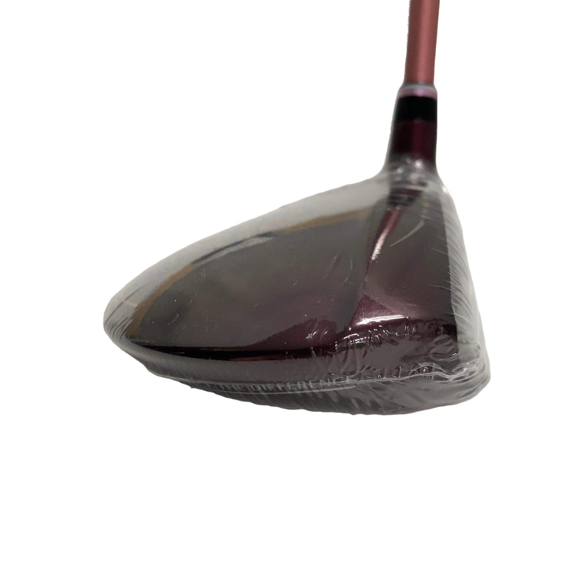 �w�w�h�n�i�Q�O�Q�S�j�@�V�v�i�{���h�[�j�@���f�B�[�X