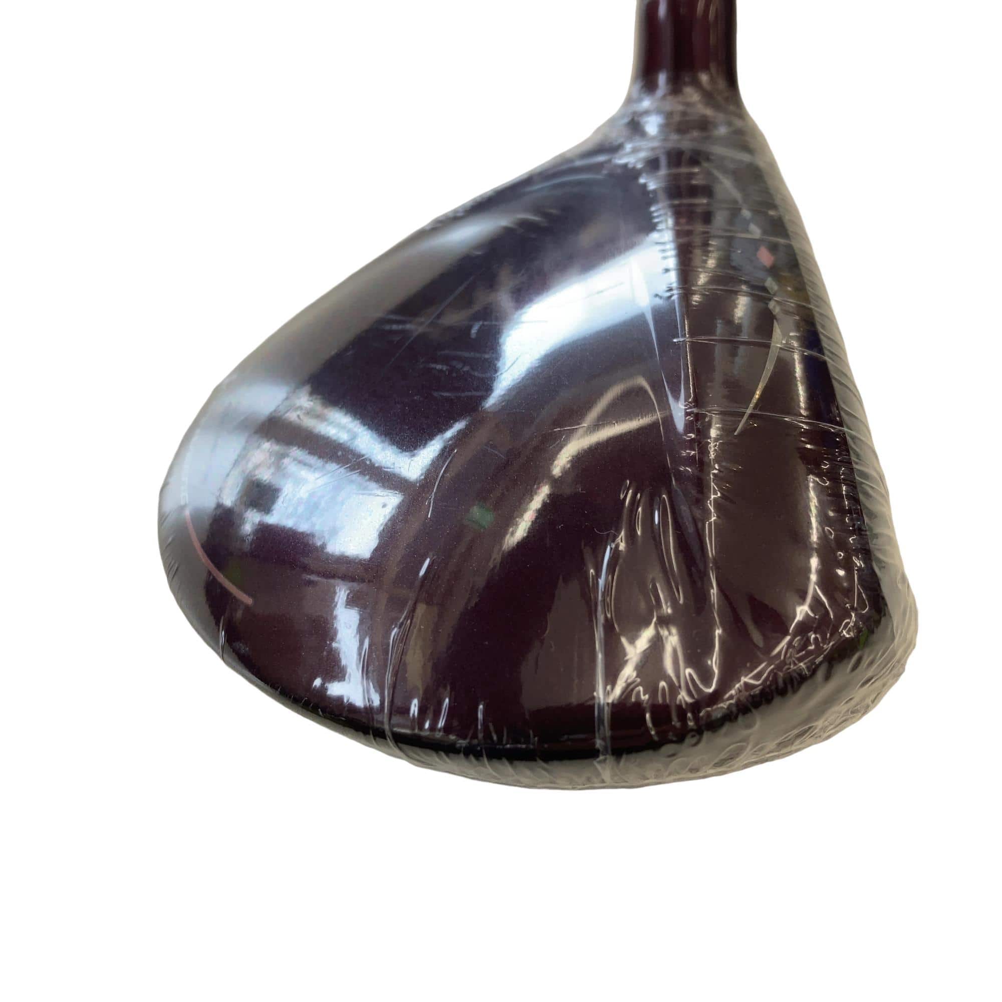 �w�w�h�n�i�Q�O�Q�S�j�@�V�v�i�{���h�[�j�@���f�B�[�X