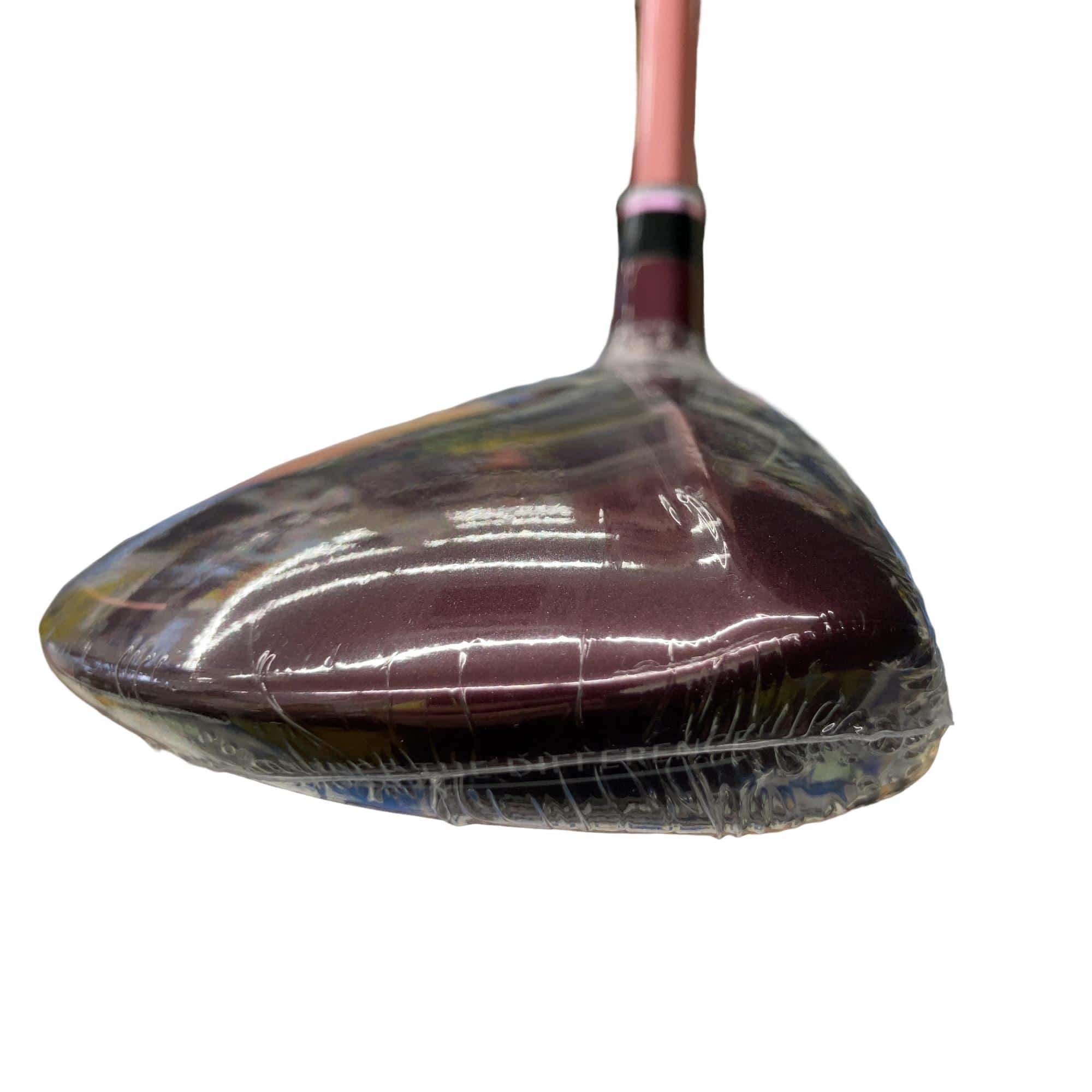 �w�w�h�n�i�Q�O�Q�S�j�@�V�v�i�{���h�[�j�@���f�B�[�X