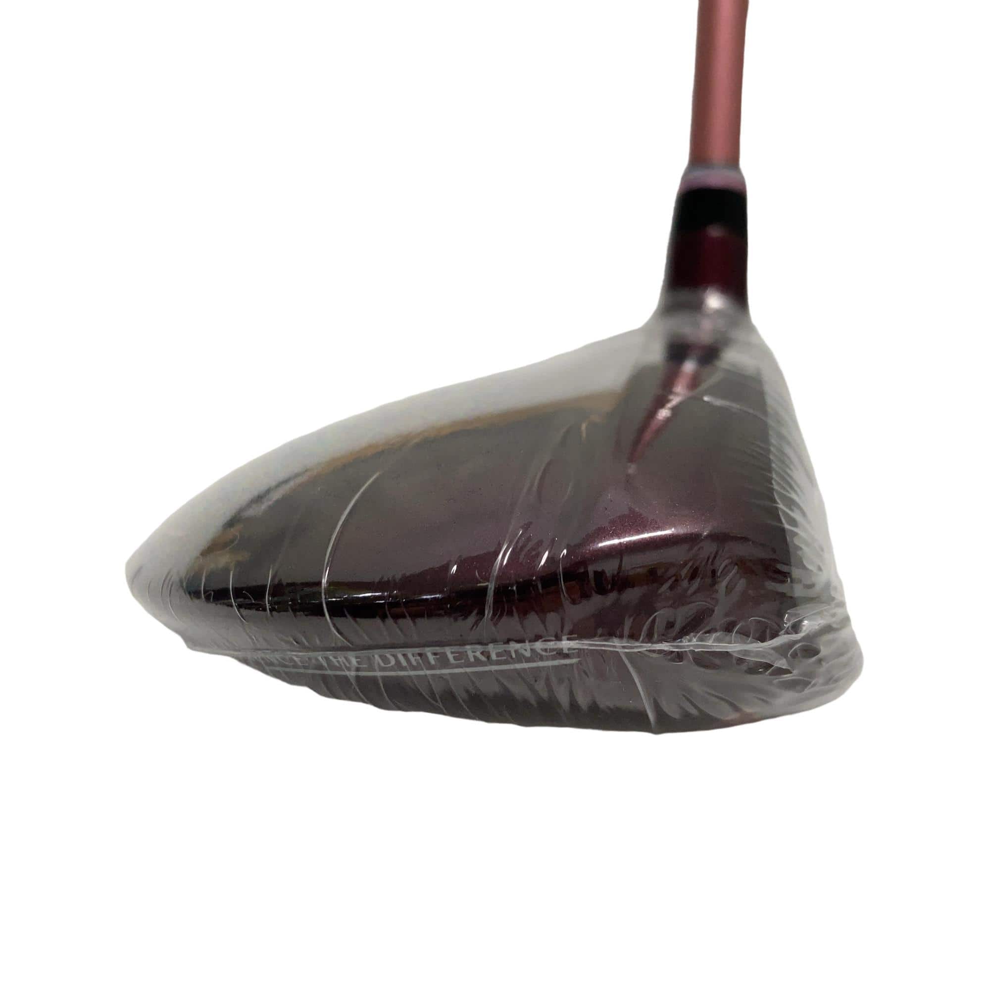 �w�w�h�n�i�Q�O�Q�S�j�@�V�v�i�{���h�[�j�@���f�B�[�X