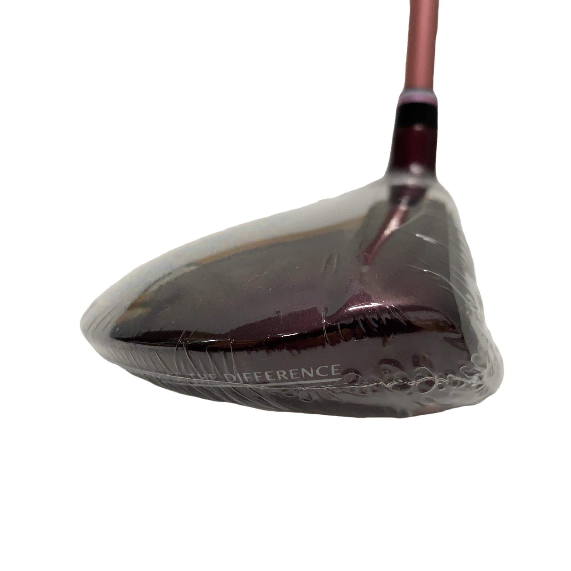 �w�w�h�n�i�Q�O�Q�S�j�@�V�v�i�{���h�[�j�@���f�B�[�X