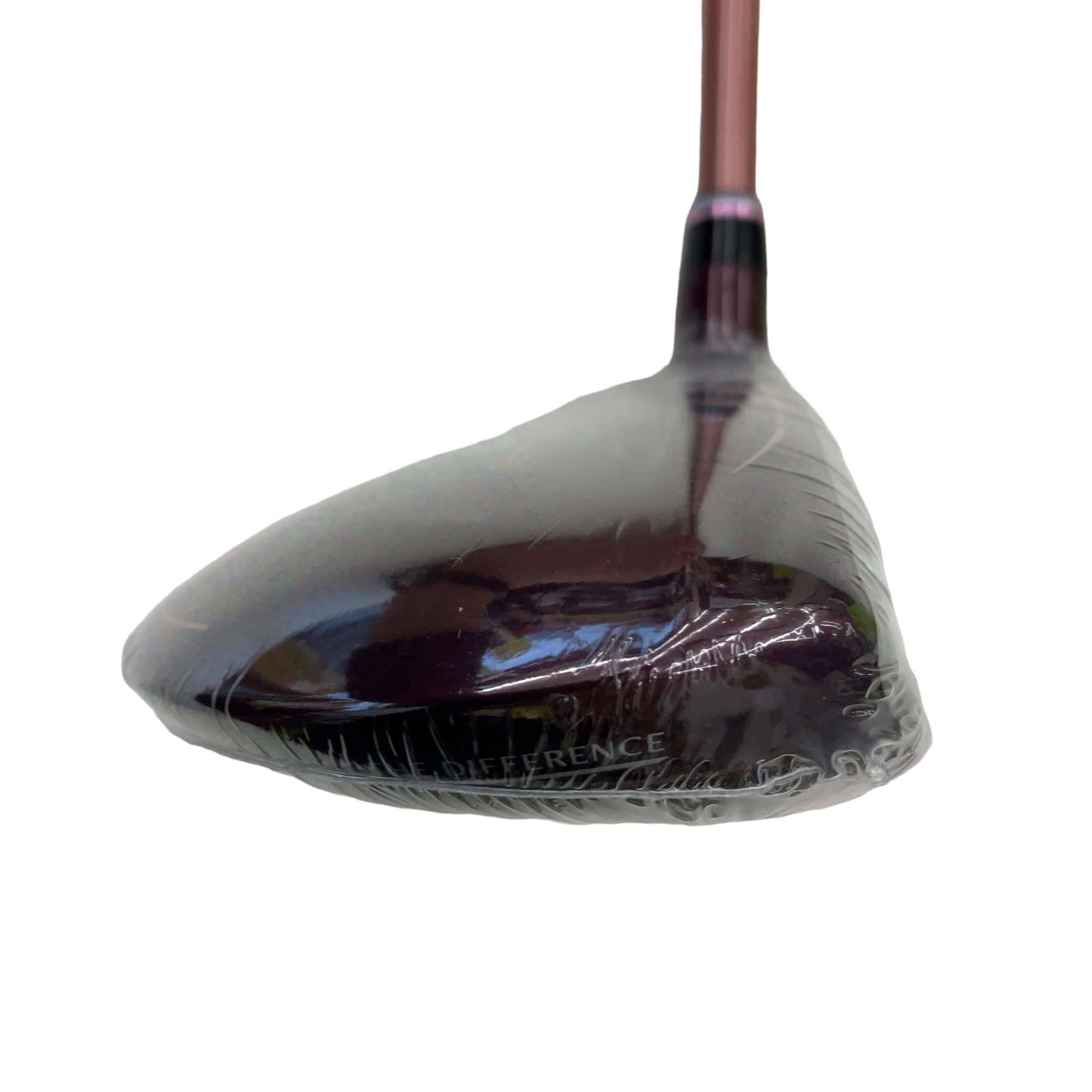 �w�w�h�n�i�Q�O�Q�S�j�@�V�v�i�{���h�[�j�@���f�B�[�X