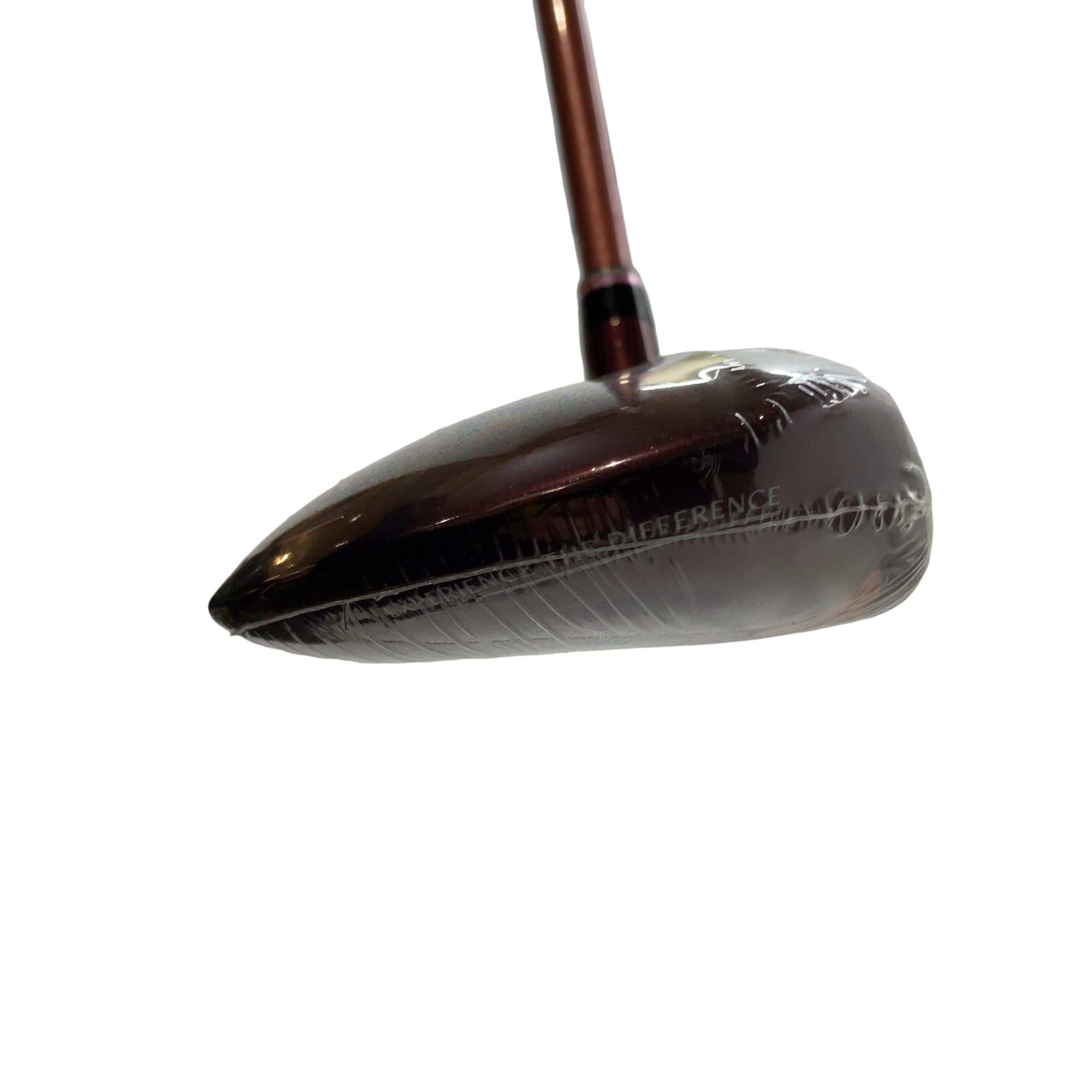 �w�w�h�n�i�Q�O�Q�S�j�@�V�v�i�{���h�[�j�@���f�B�[�X