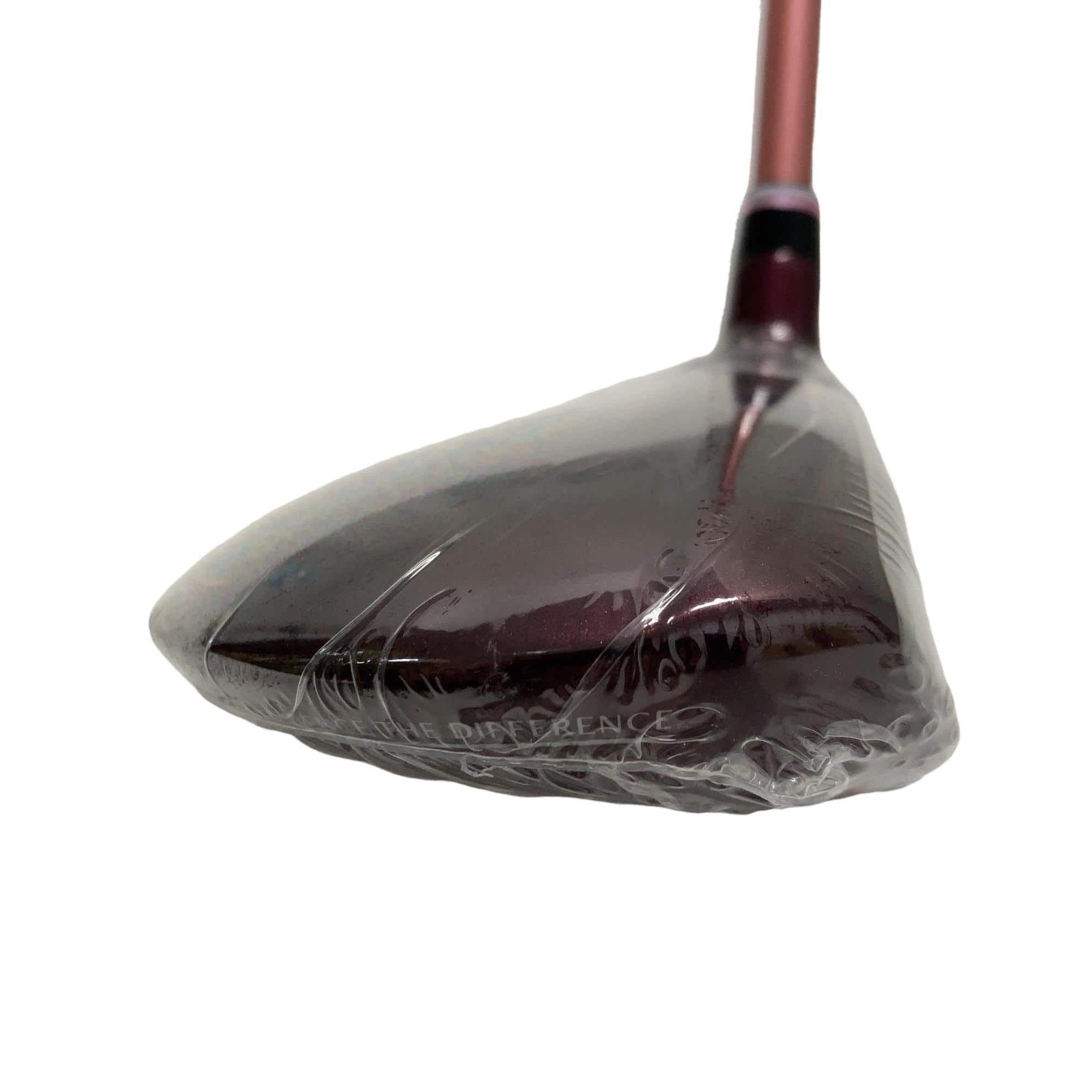 �w�w�h�n�i�Q�O�Q�S�j�@�V�v�i�{���h�[�j�@���f�B�[�X