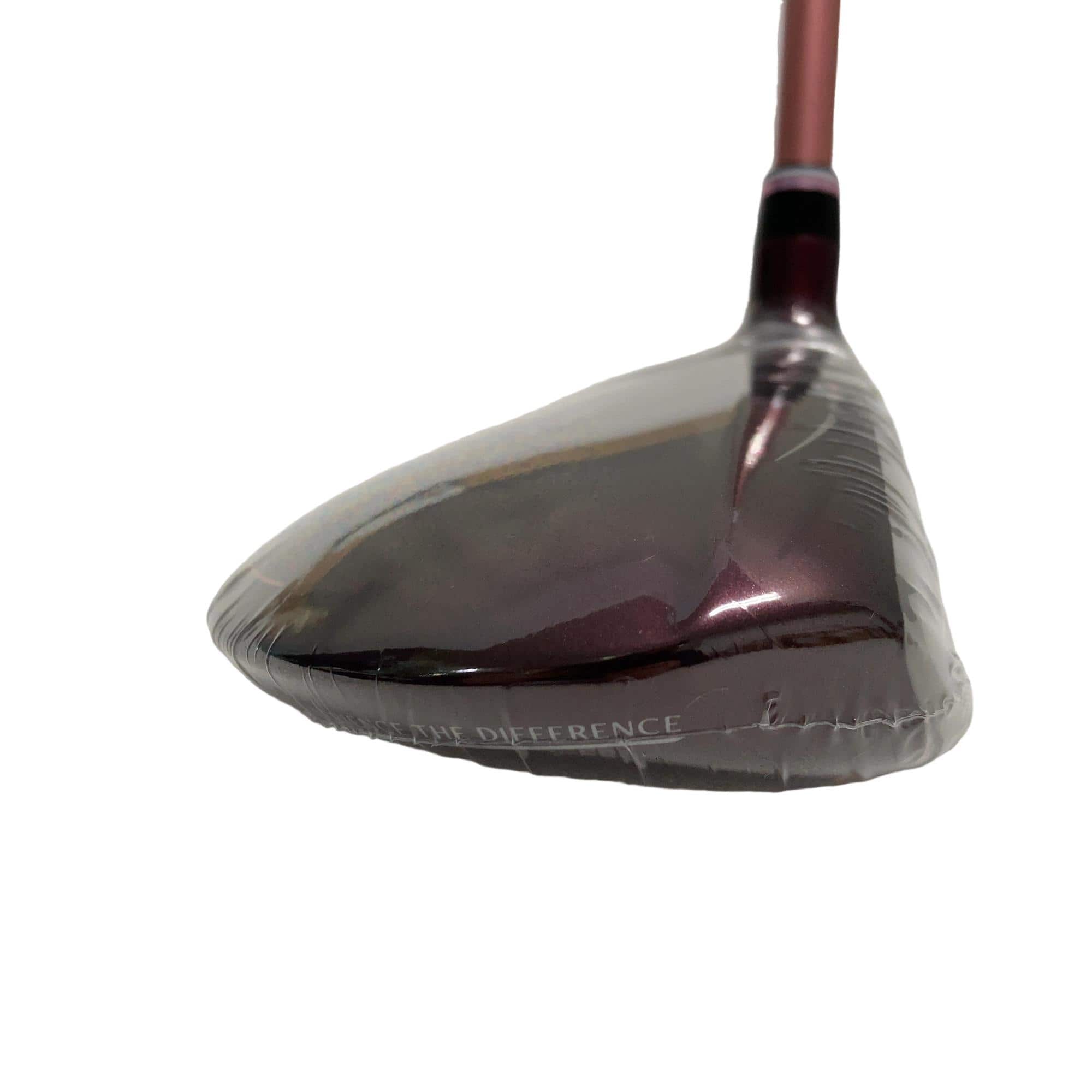 �w�w�h�n�i�Q�O�Q�S�j�@�V�v�i�{���h�[�j�@���f�B�[�X