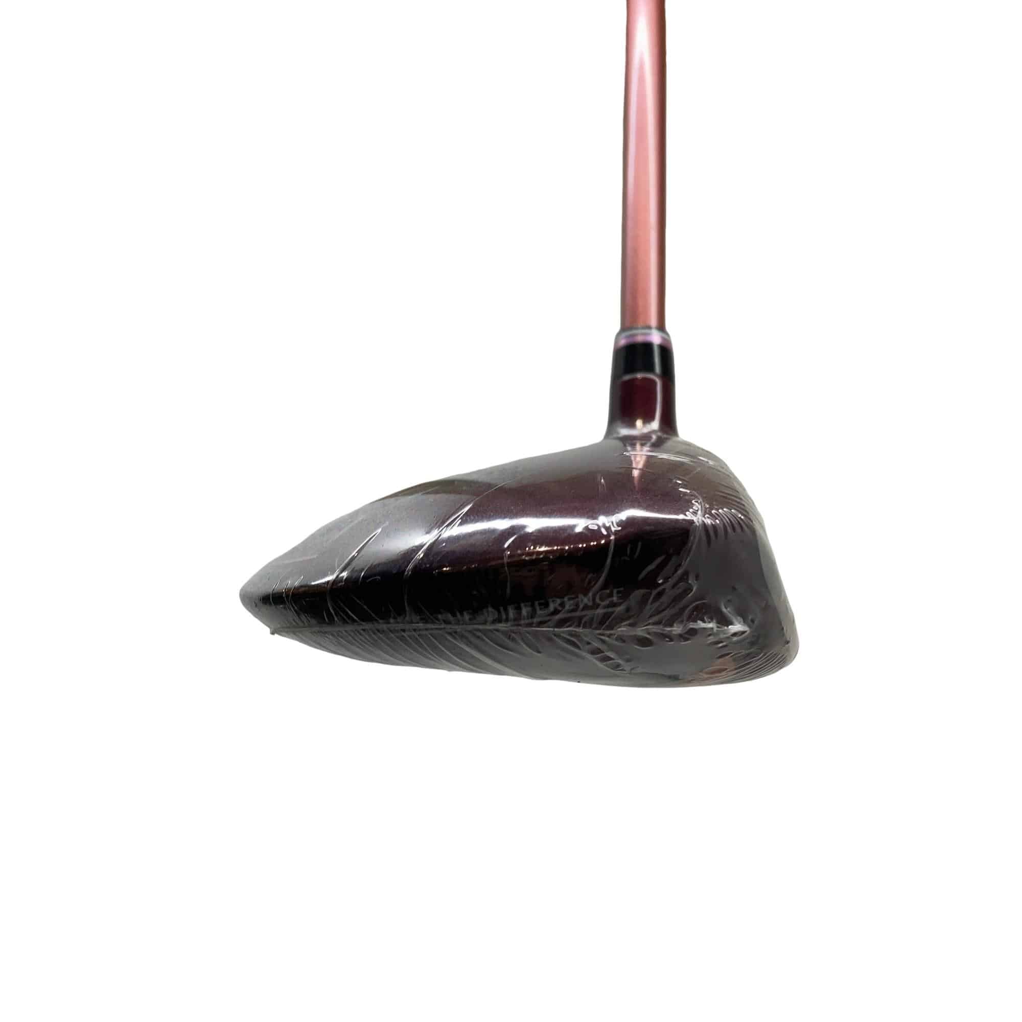 �w�w�h�n�i�Q�O�Q�S�j�@�V�v�i�{���h�[�j�@���f�B�[�X