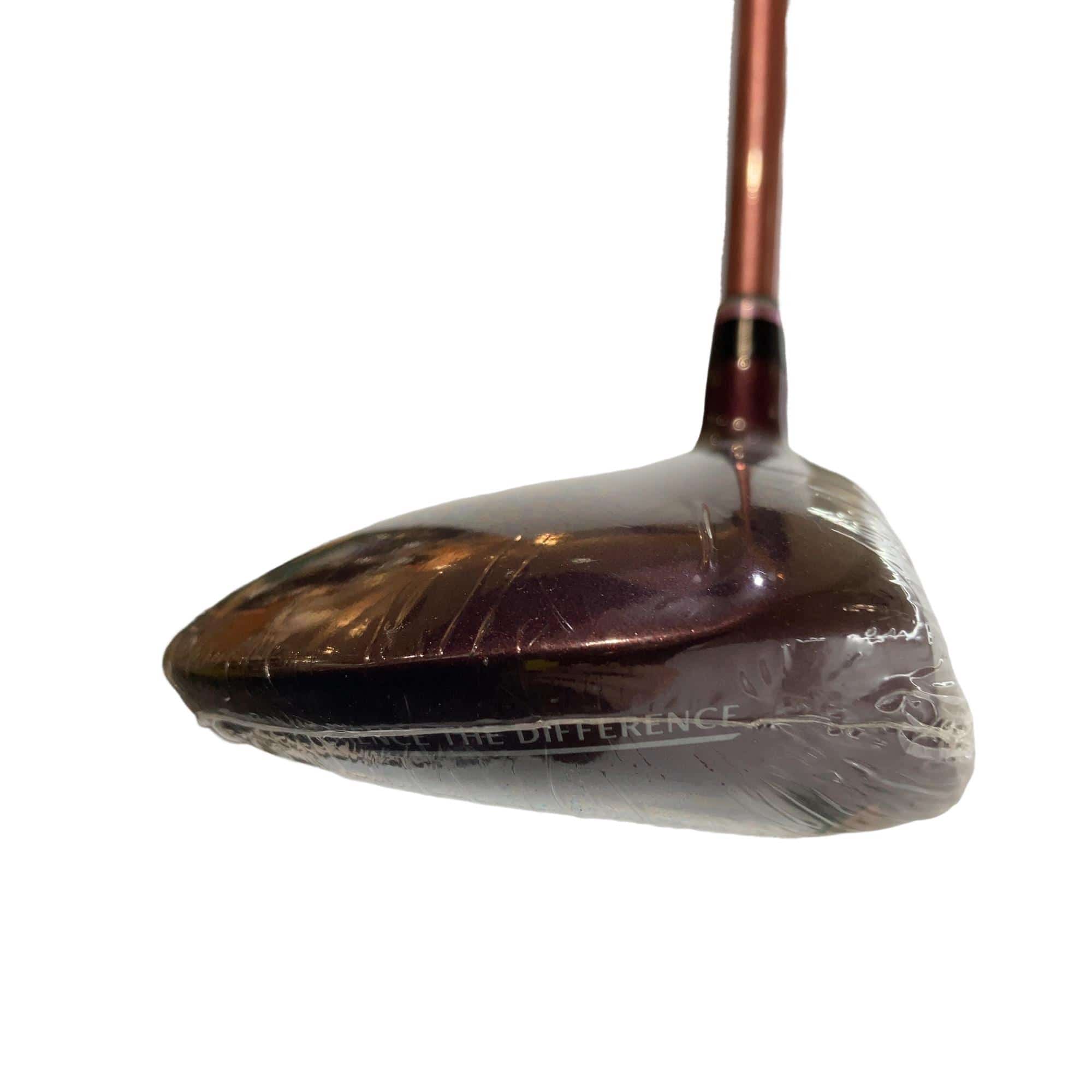 �w�w�h�n�i�Q�O�Q�S�j�@�V�v�i�{���h�[�j�@���f�B�[�X