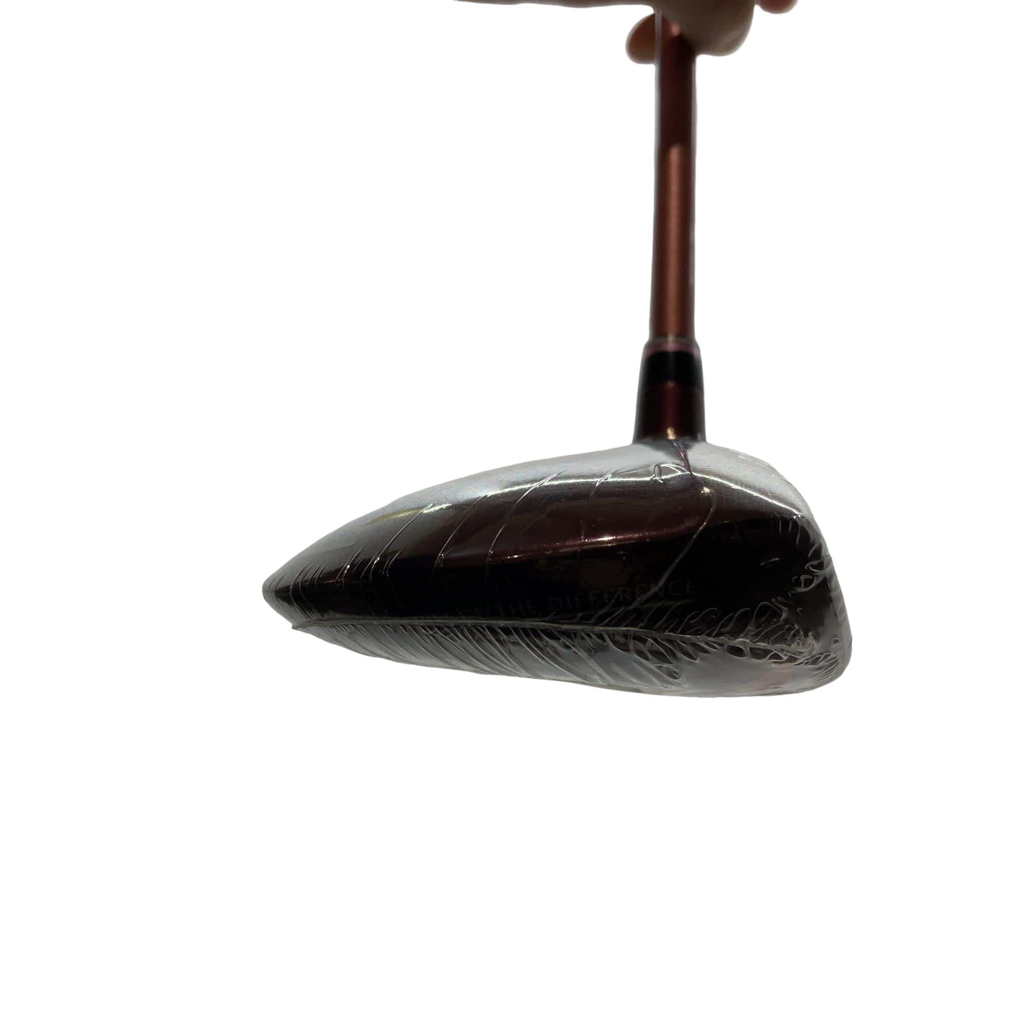 �w�w�h�n�i�Q�O�Q�S�j�@�V�v�i�{���h�[�j�@���f�B�[�X