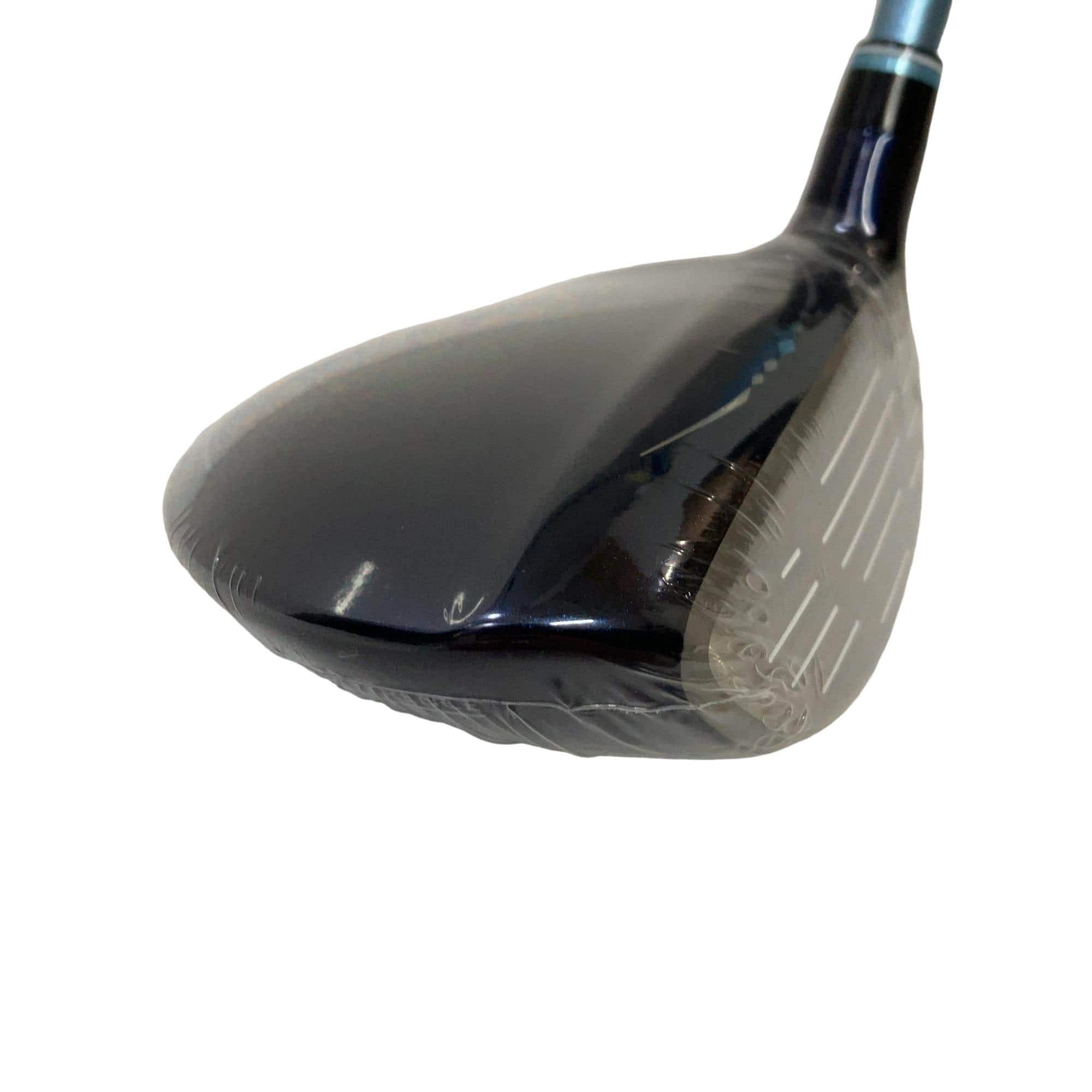 �w�w�h�n�i�Q�O�Q�S�j�@�X�v�@���f�B�[�X