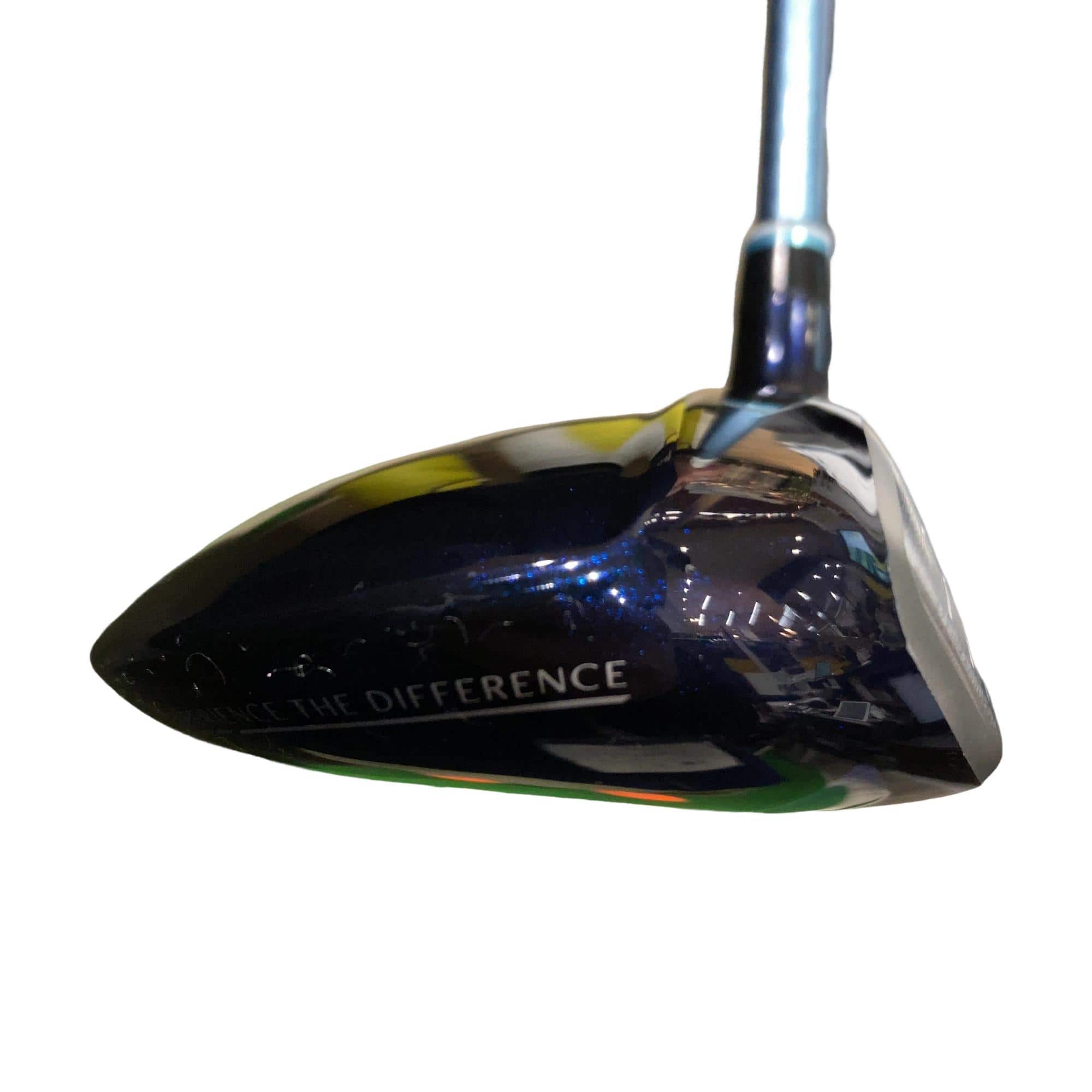 �w�w�h�n�i�Q�O�Q�S�j�@�X�v�@���f�B�[�X