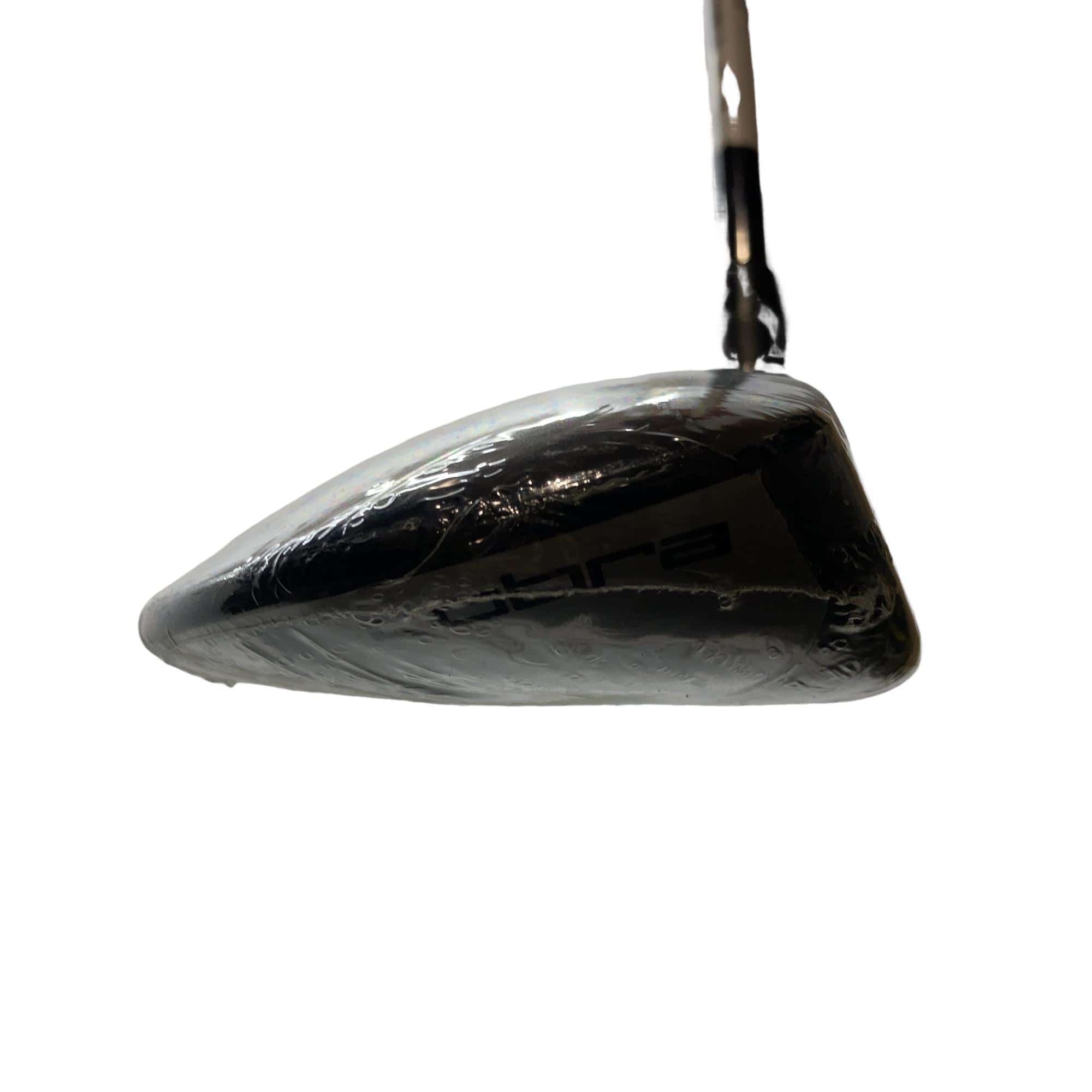 �����������@�`�d�q�n�i�d�s�@�l�`�w�@�R�v�@���f�B�[�X