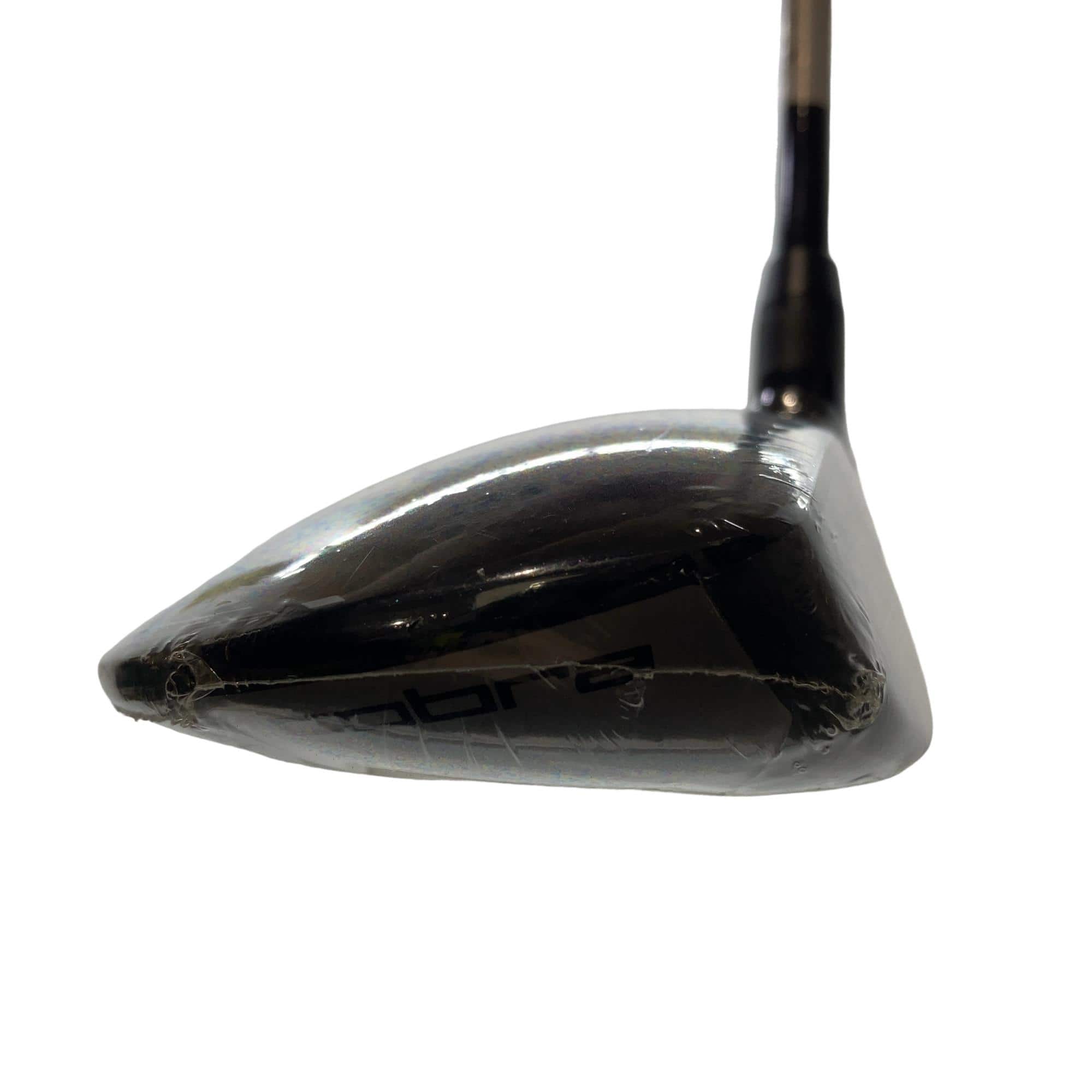 �����������@�`�d�q�n�i�d�s�@�l�`�w�@�R�v�@���f�B�[�X