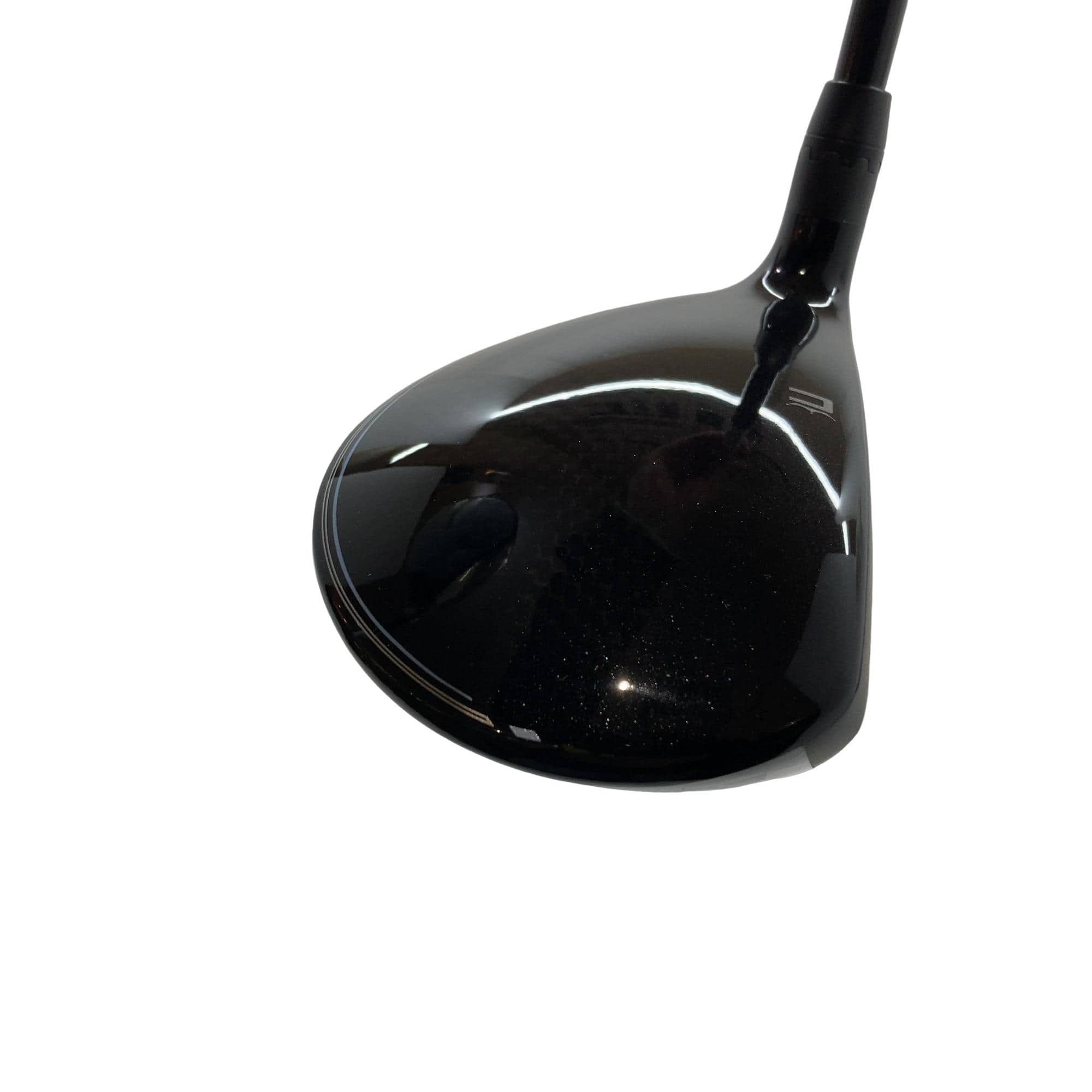 �����������@�`�d�q�n�i�d�s�@�l�`�w�@�R�v�@���f�B�[�X