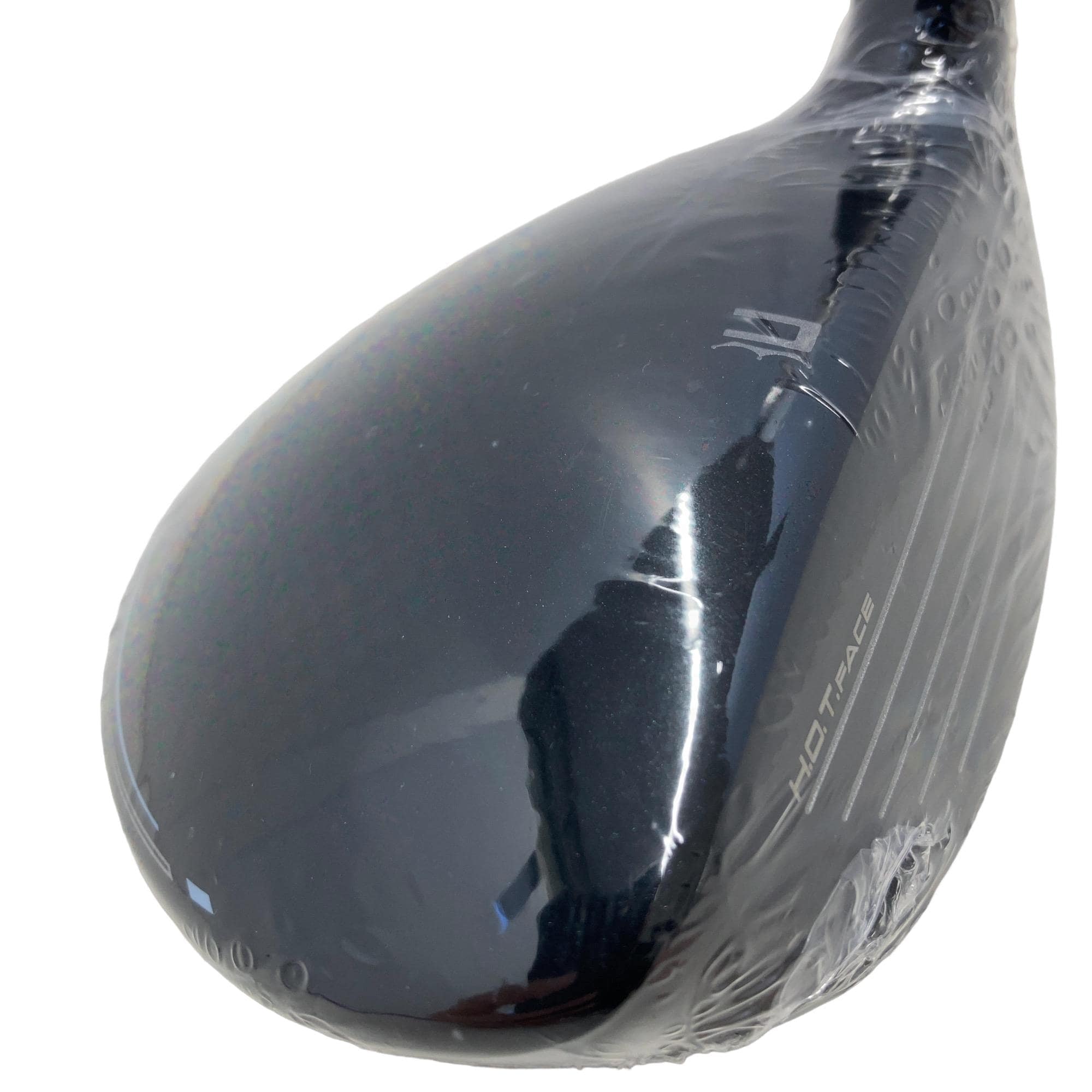 �����������@�`�d�q�n�i�d�s�@�l�`�w�@�V�v�@���f�B�[�X