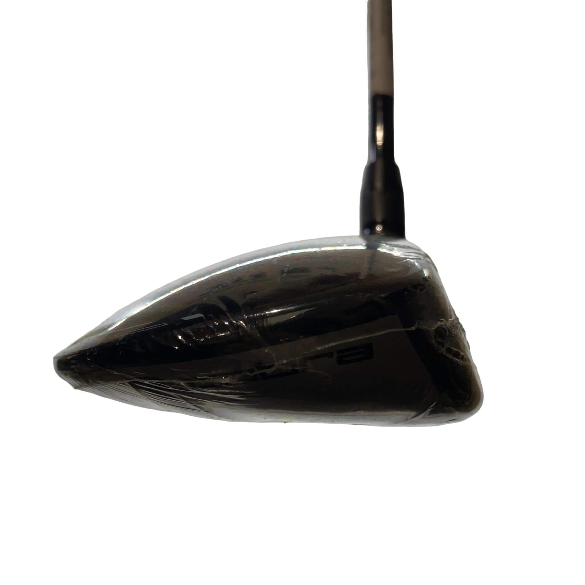 �����������@�`�d�q�n�i�d�s�@�l�`�w�@�V�v�@���f�B�[�X