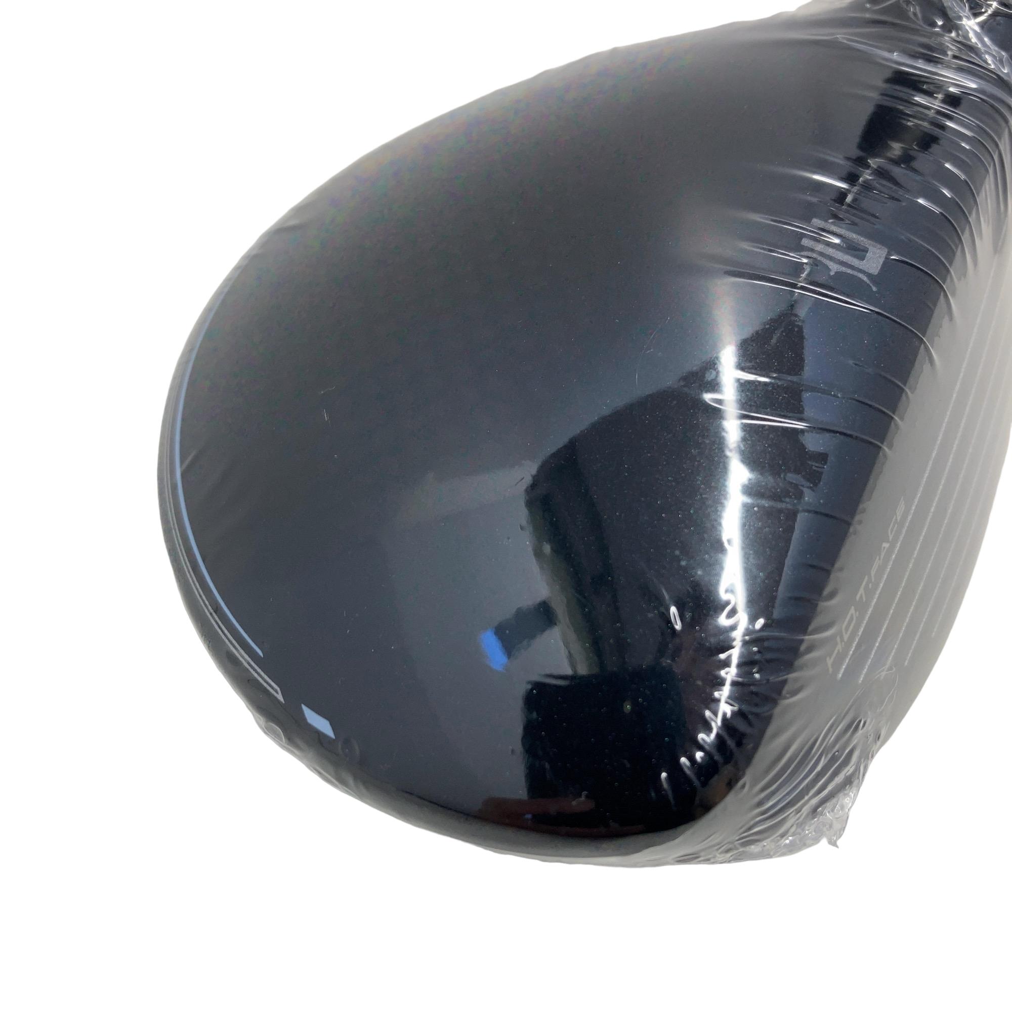 �����������@�`�d�q�n�i�d�s�@�l�`�w�@�V�v�@���f�B�[�X