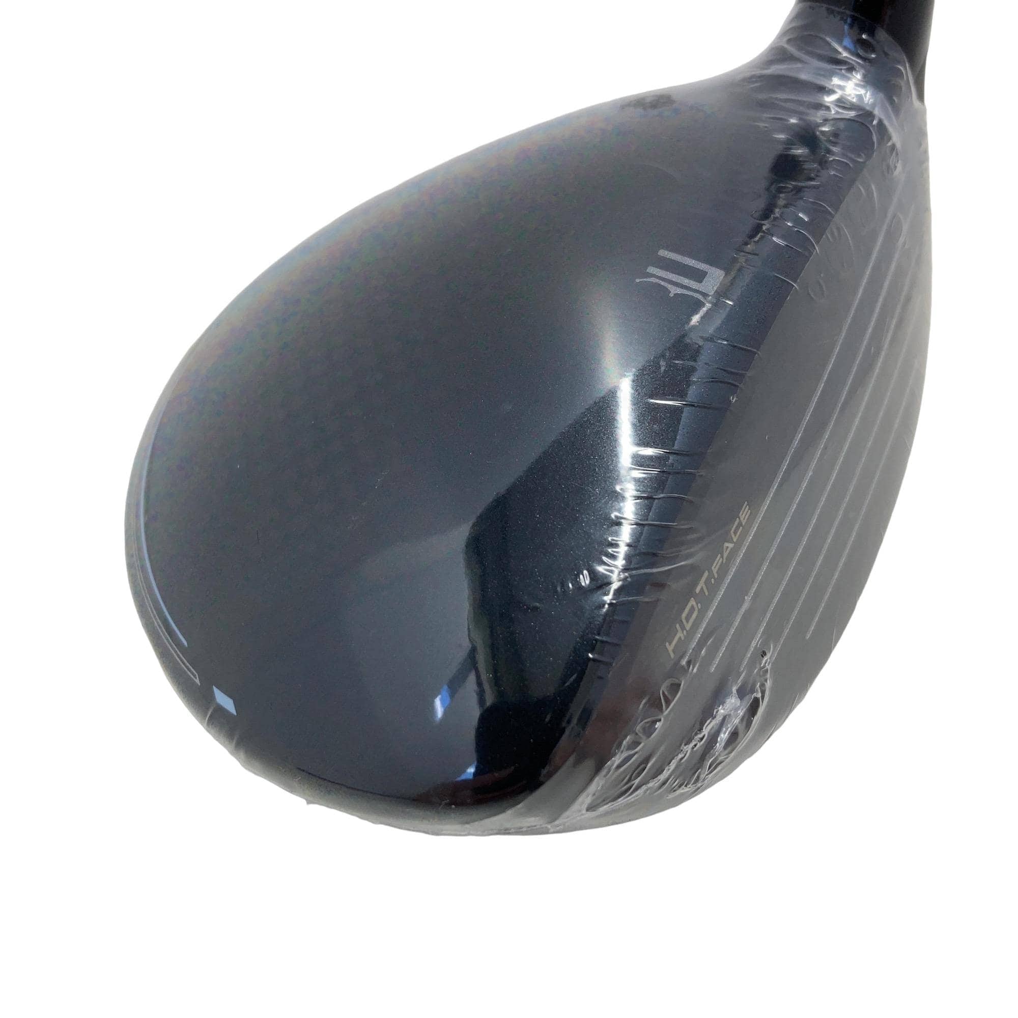 �����������@�`�d�q�n�i�d�s�@�l�`�w�@�V�v�@���f�B�[�X