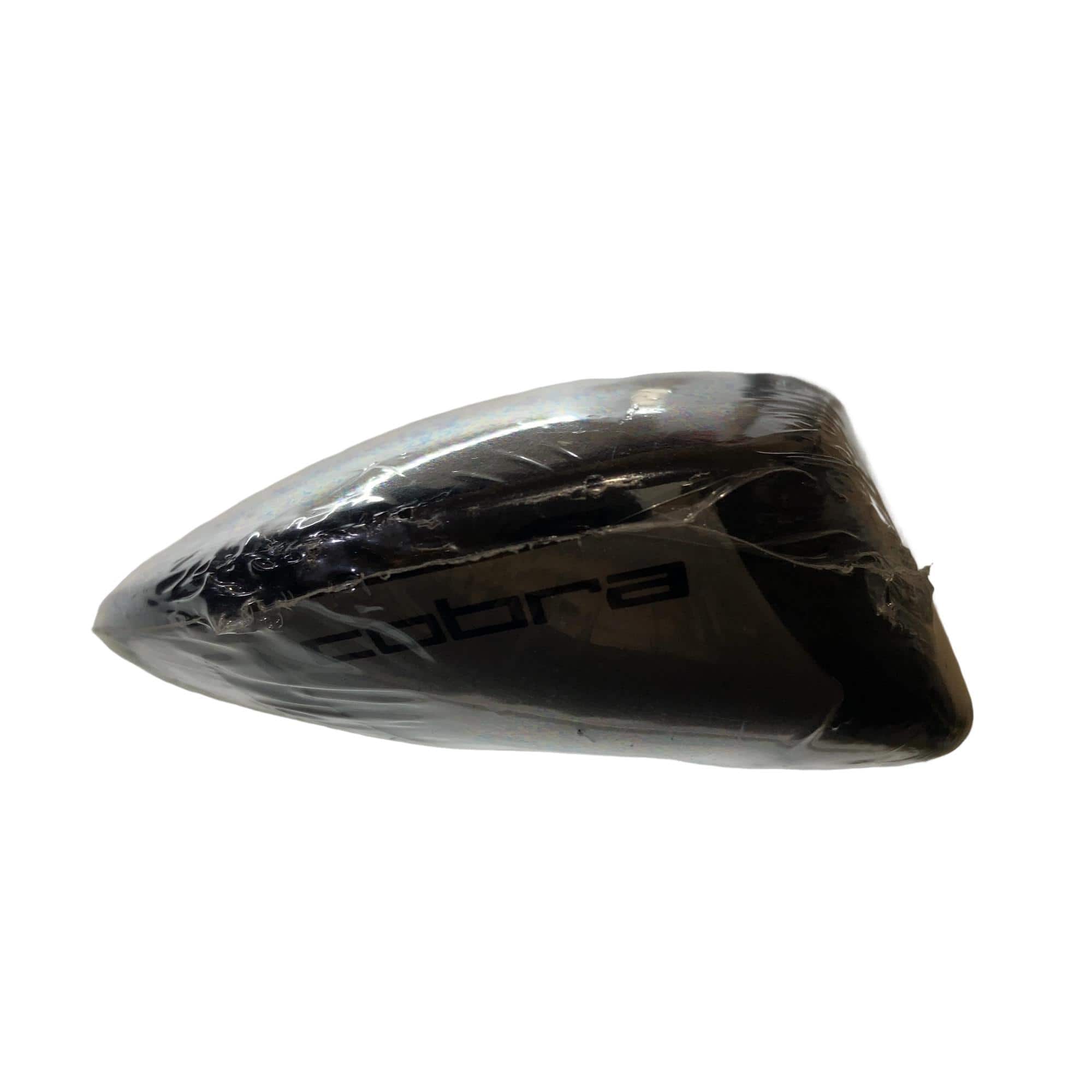 �����������@�`�d�q�n�i�d�s�@�l�`�w�@�V�v�@���f�B�[�X